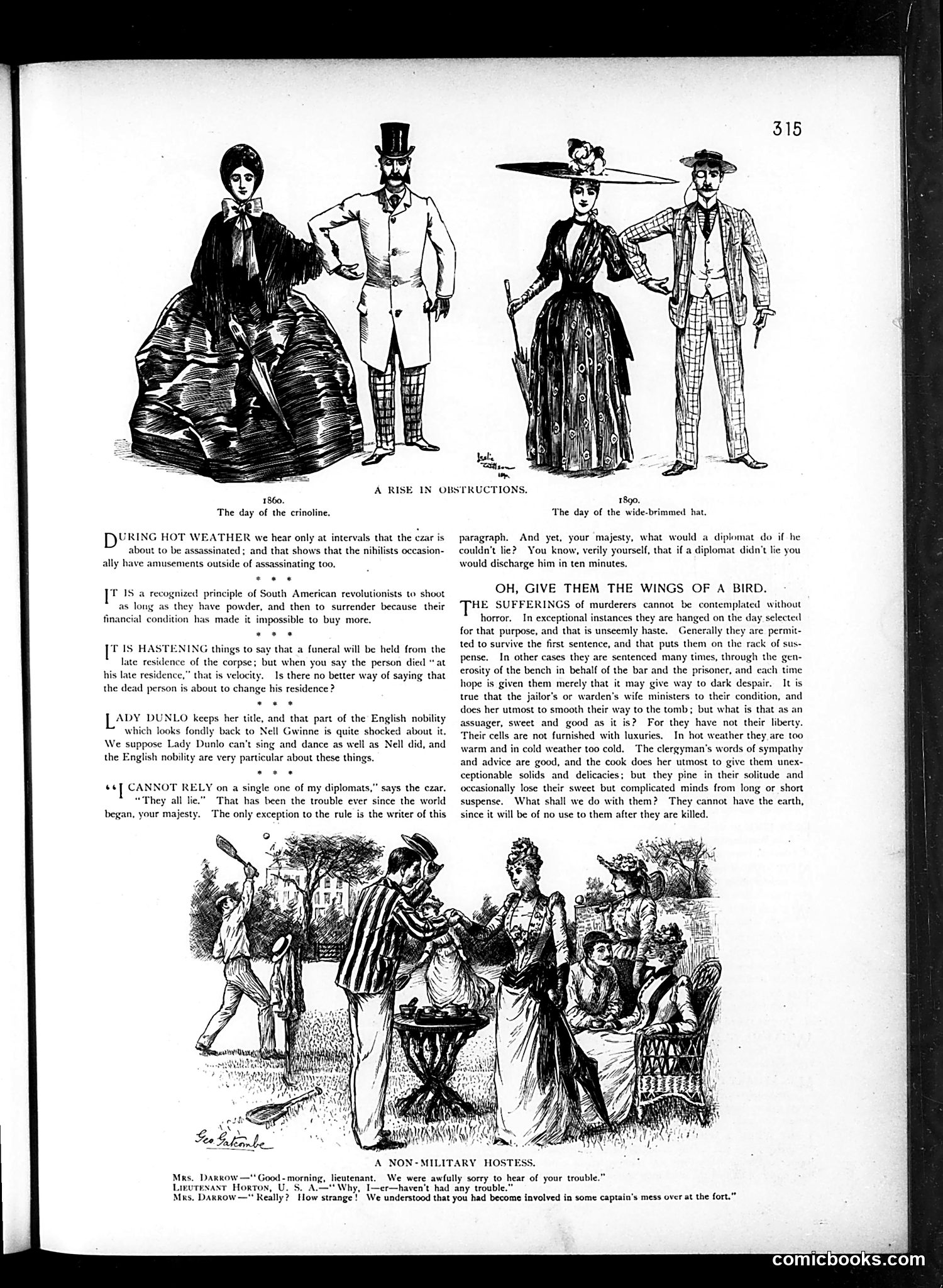 Judge — August 23, 1890 — page 3 of 16