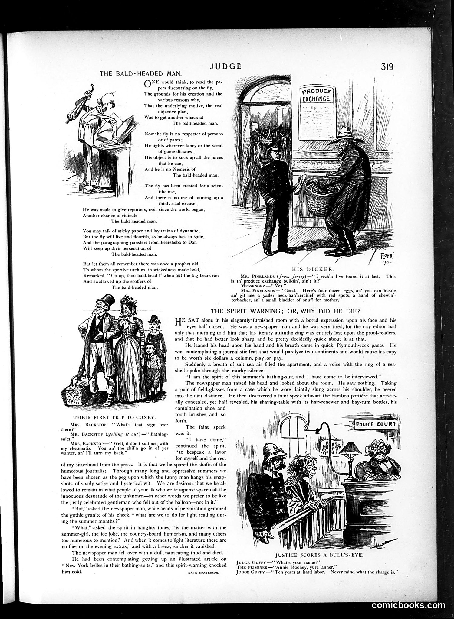 Judge — August 23, 1890 — page 7 of 16