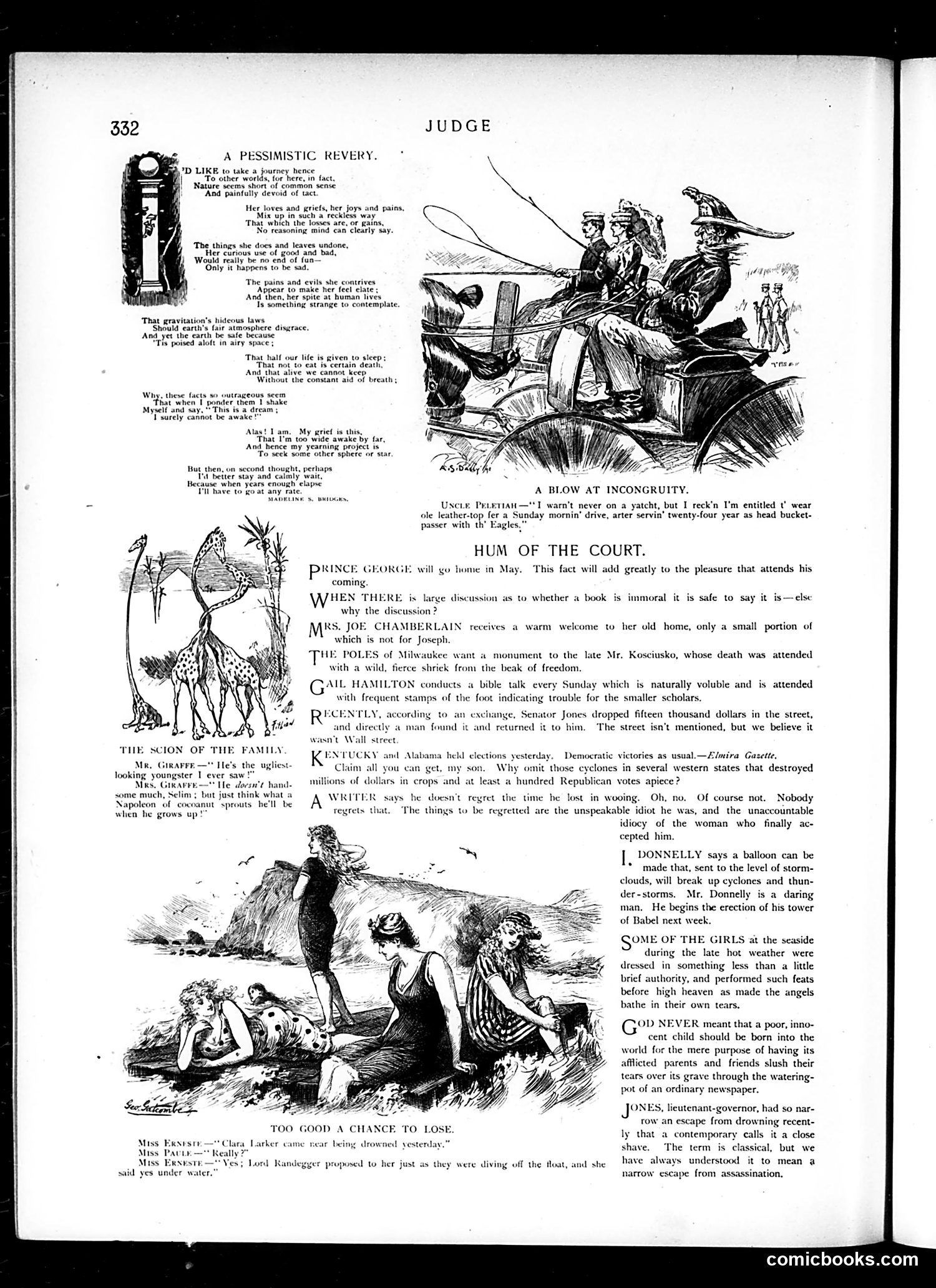 Judge — August 30, 1890 — page 4 of 16