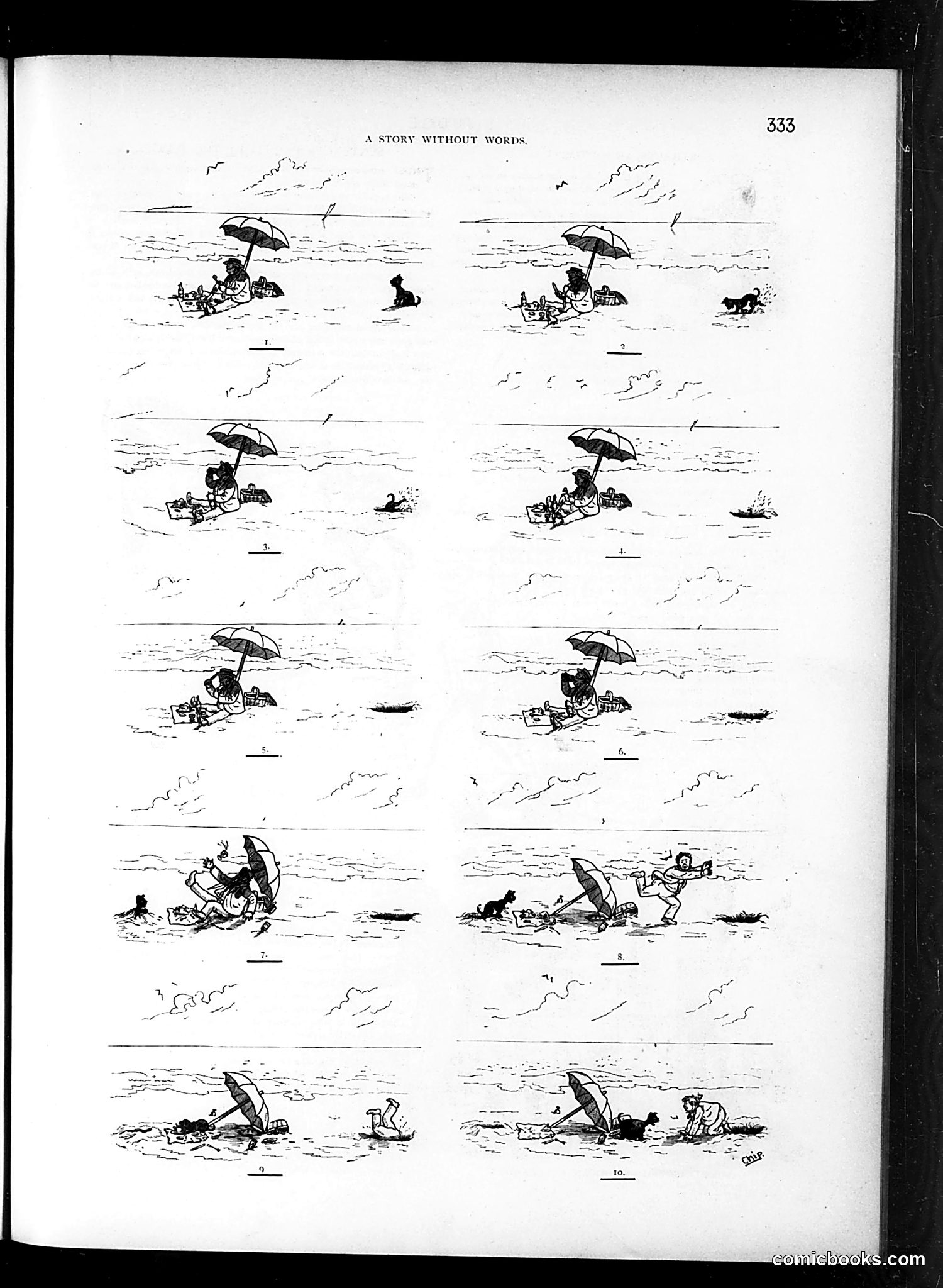 Judge — August 30, 1890 — page 5 of 16