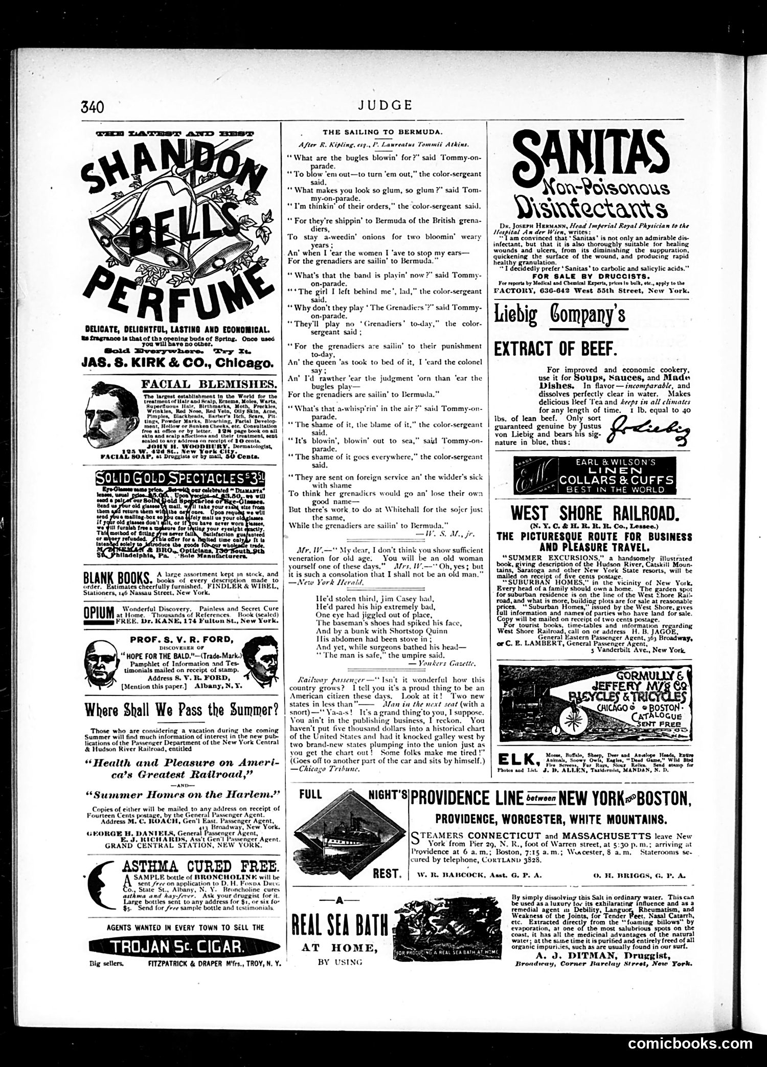 Judge — August 30, 1890 — page 12 of 16