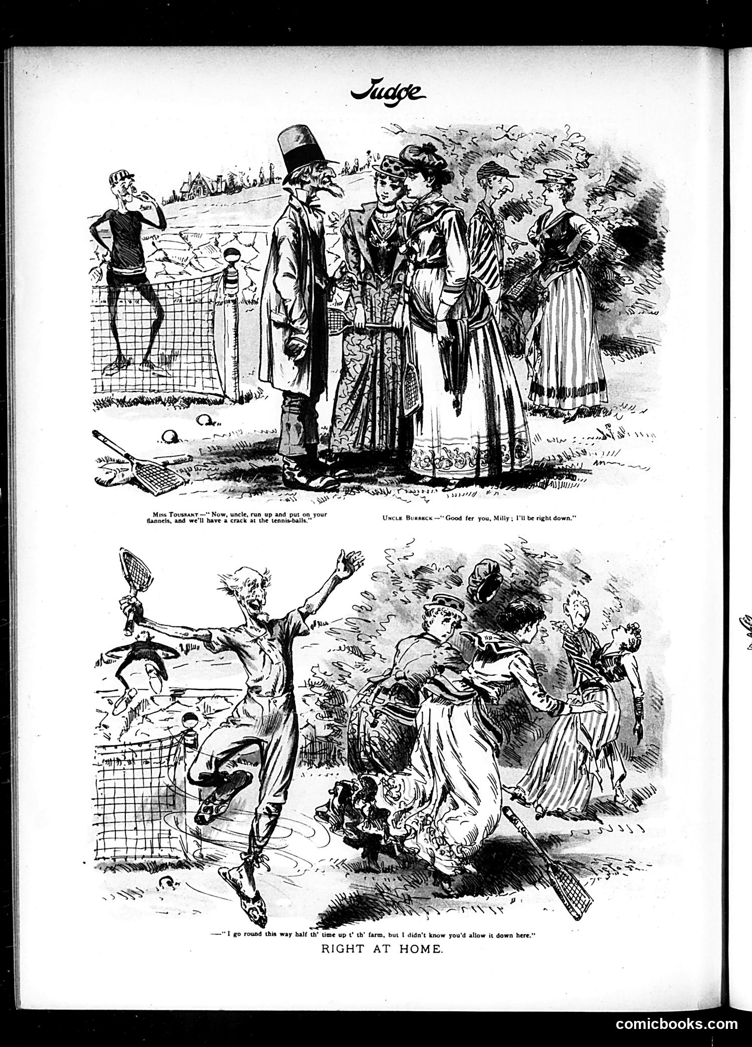 Judge — August 30, 1890 — page 16 of 16