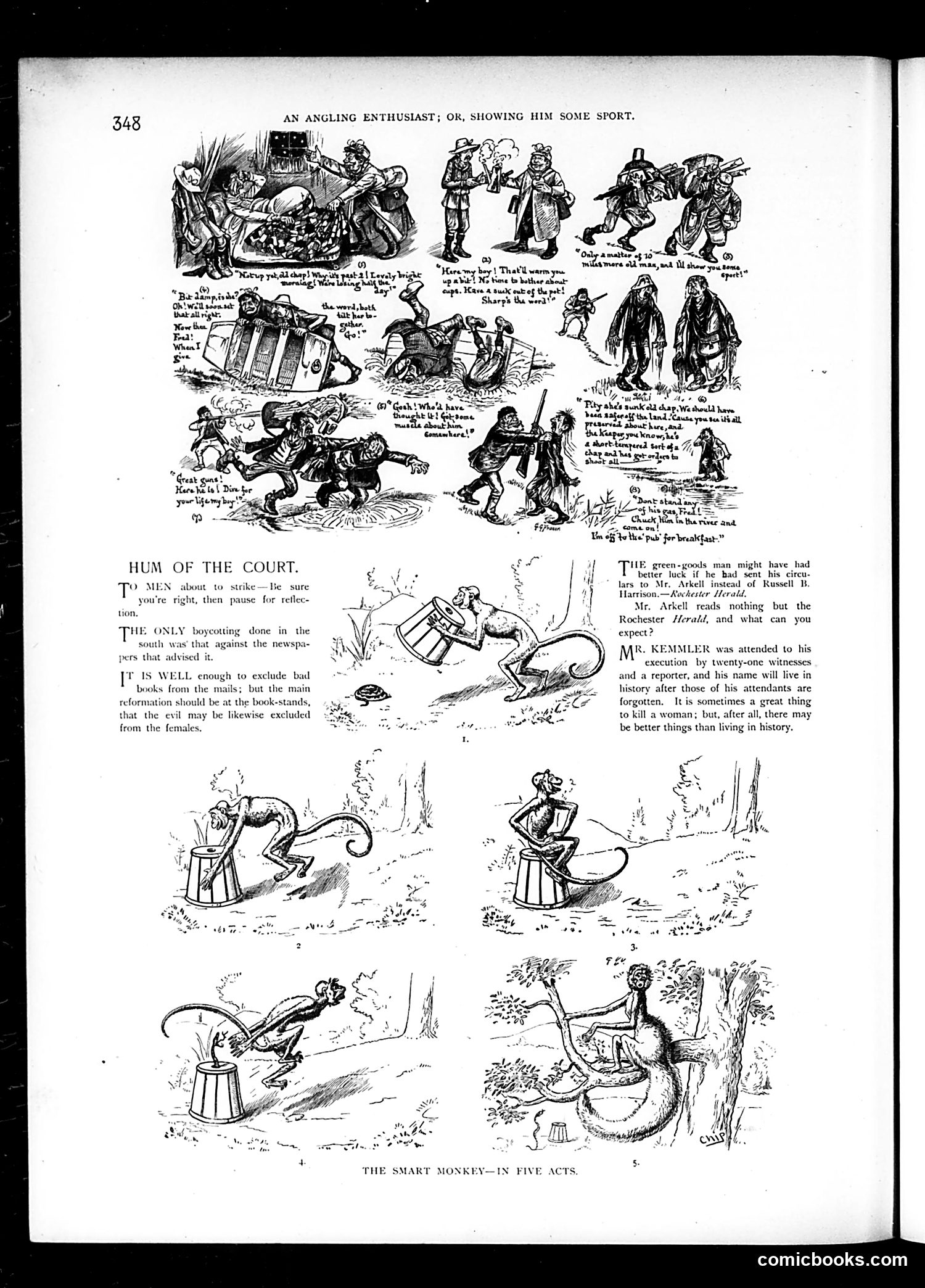Judge — September 6, 1890 — page 4 of 16