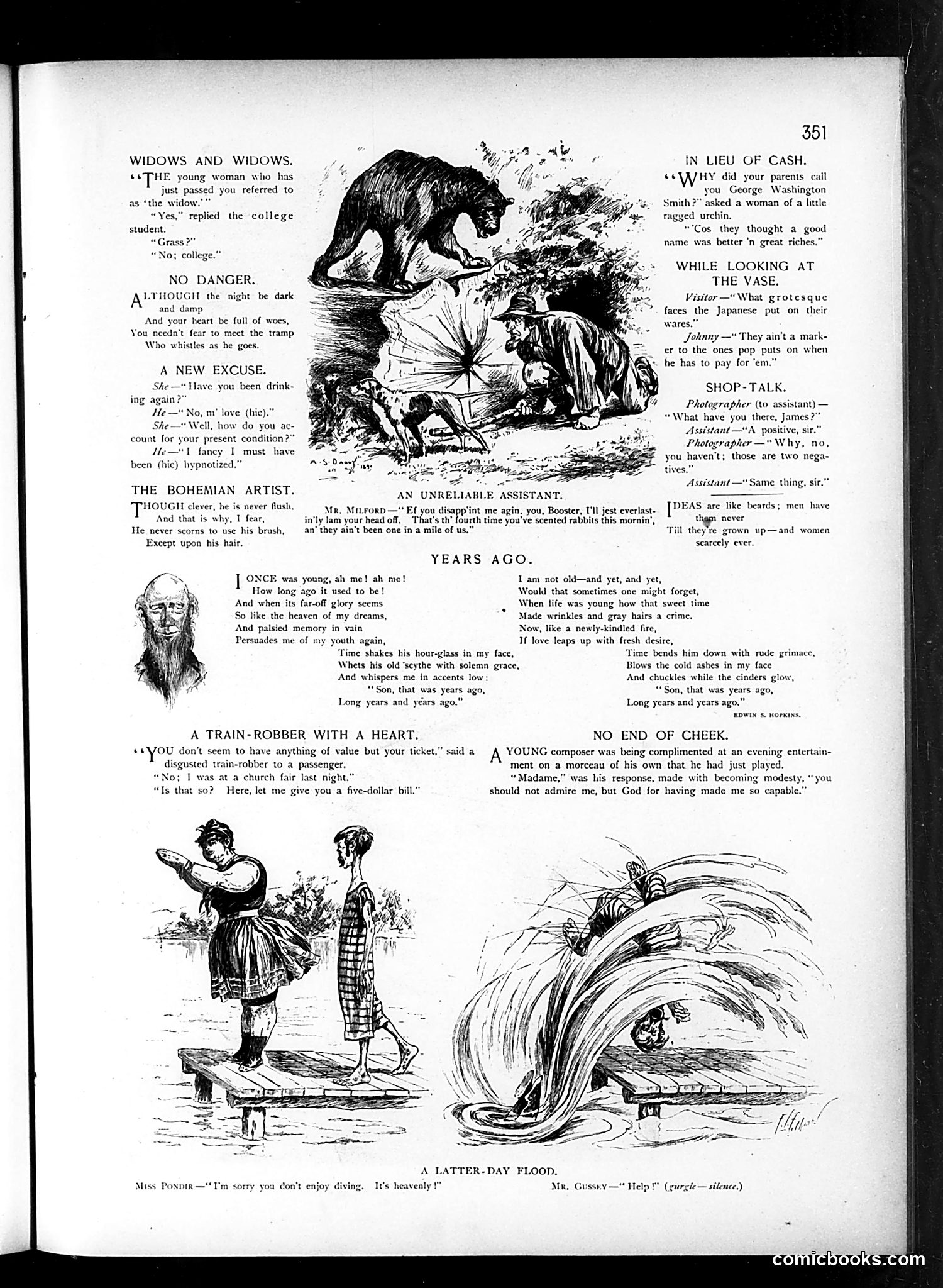 Judge — September 6, 1890 — page 7 of 16