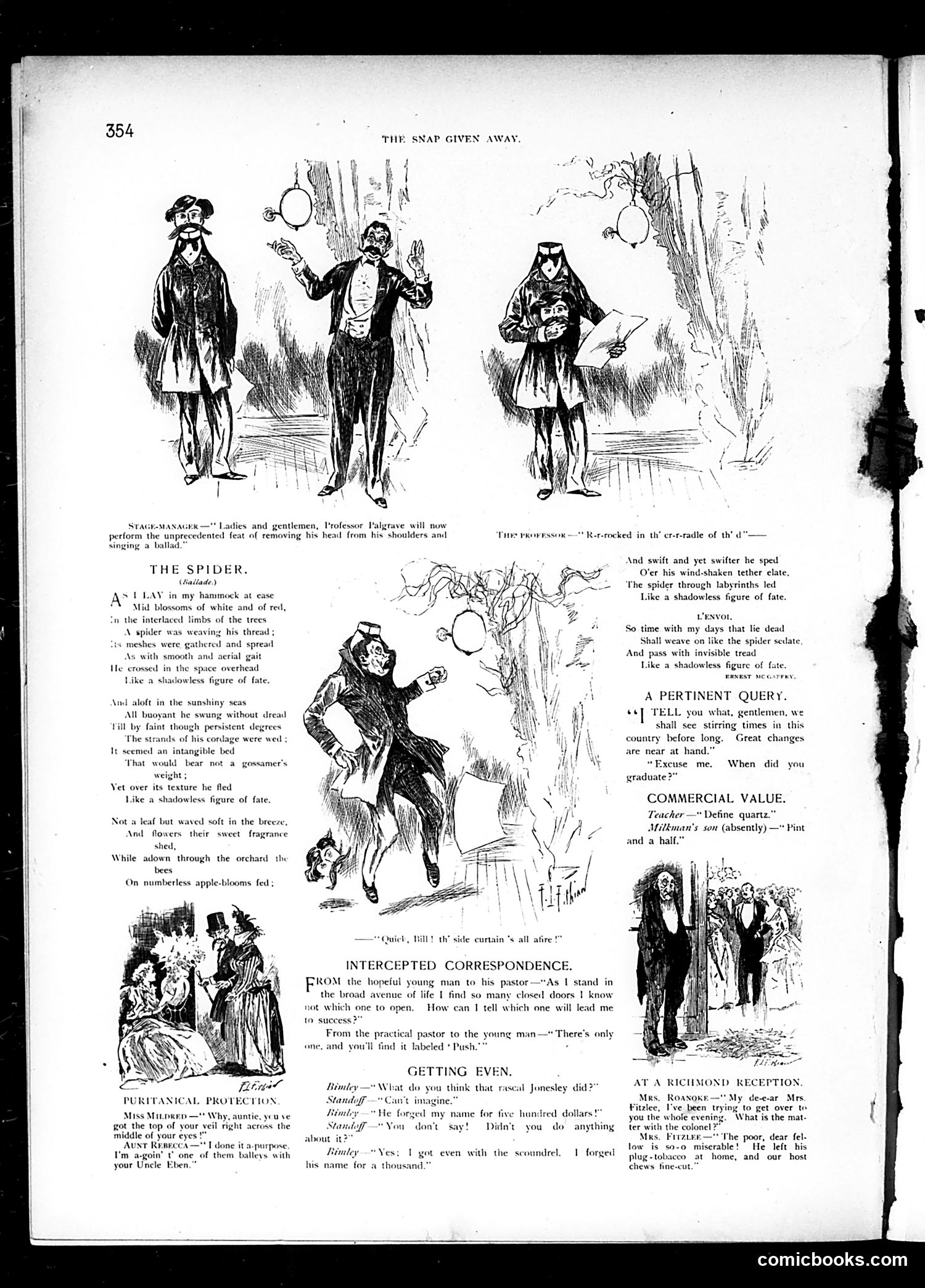 Judge — September 6, 1890 — page 10 of 16