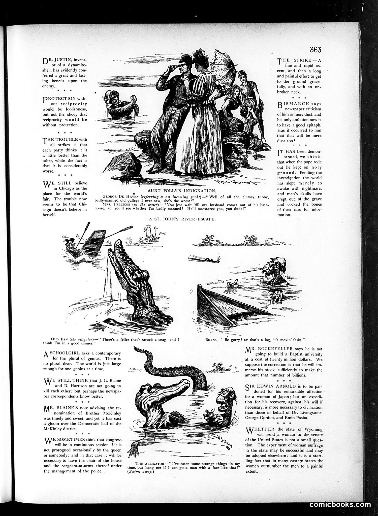 Judge — September 13, 1890 — page 3 of 16