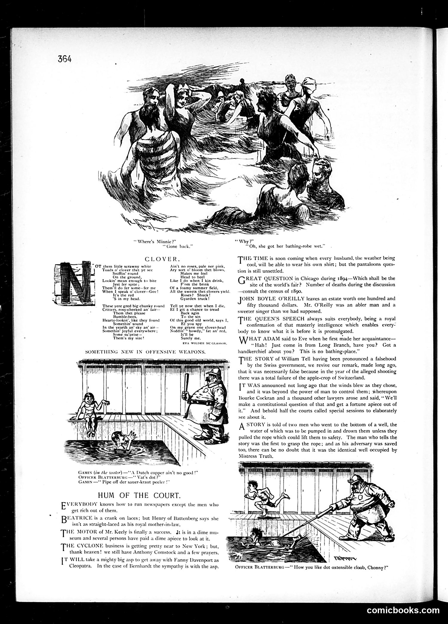 Judge — September 13, 1890 — page 4 of 16