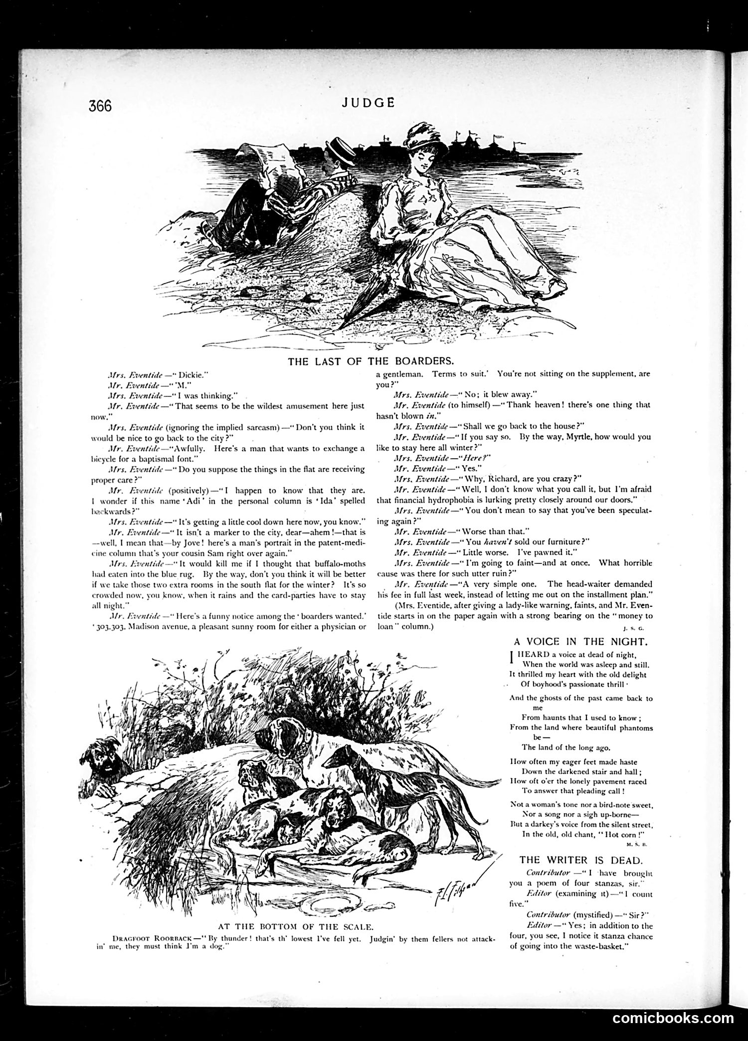 Judge — September 13, 1890 — page 6 of 16