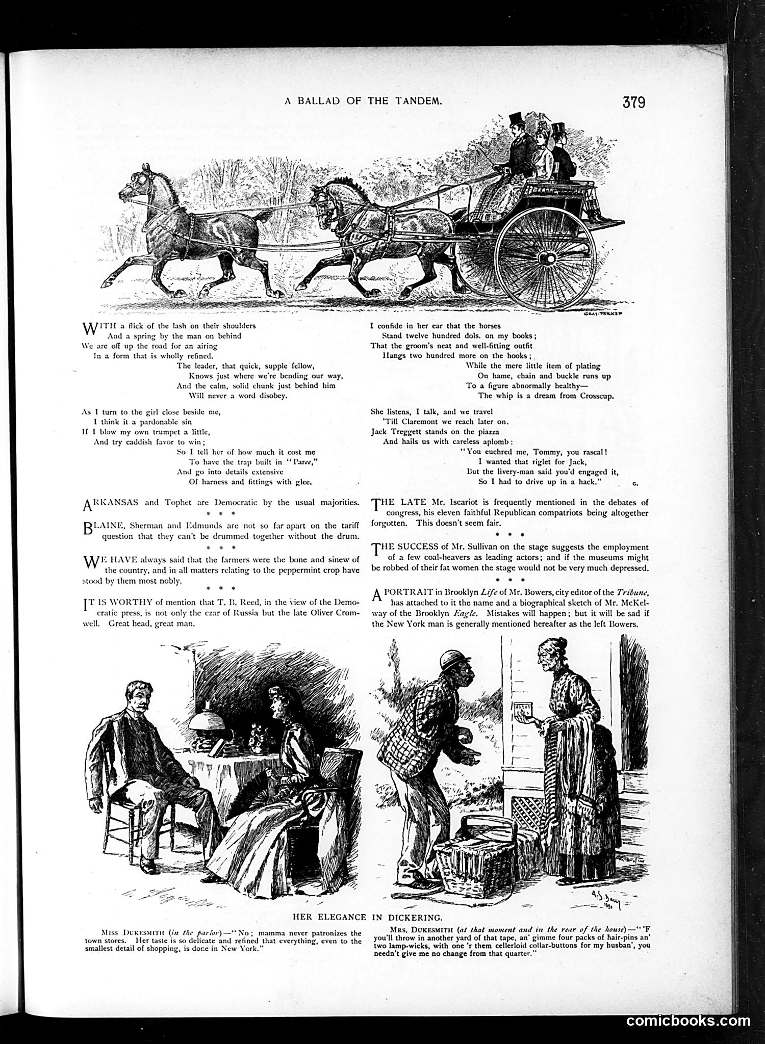 Judge — September 20, 1890 — page 3 of 16