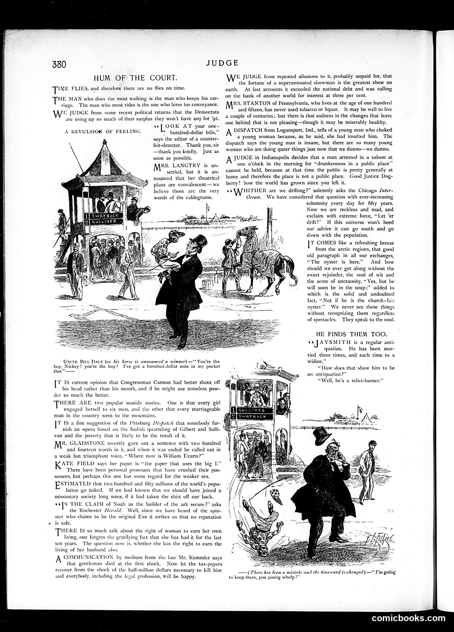 Judge — September 20, 1890 — page 4 of 16