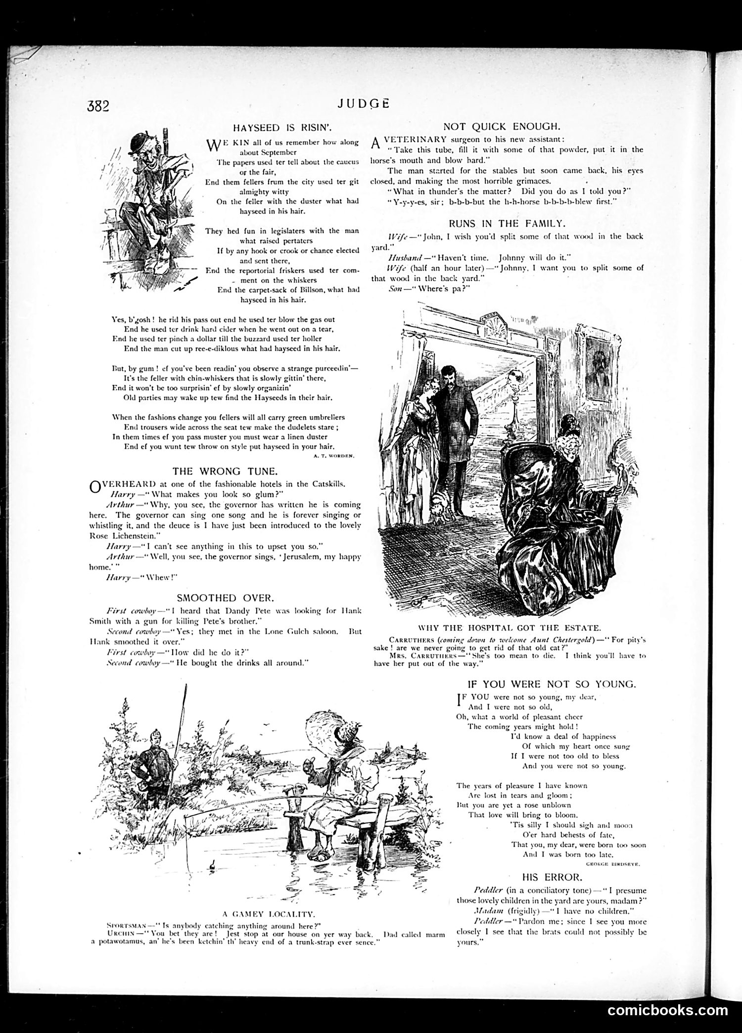 Judge — September 20, 1890 — page 6 of 16