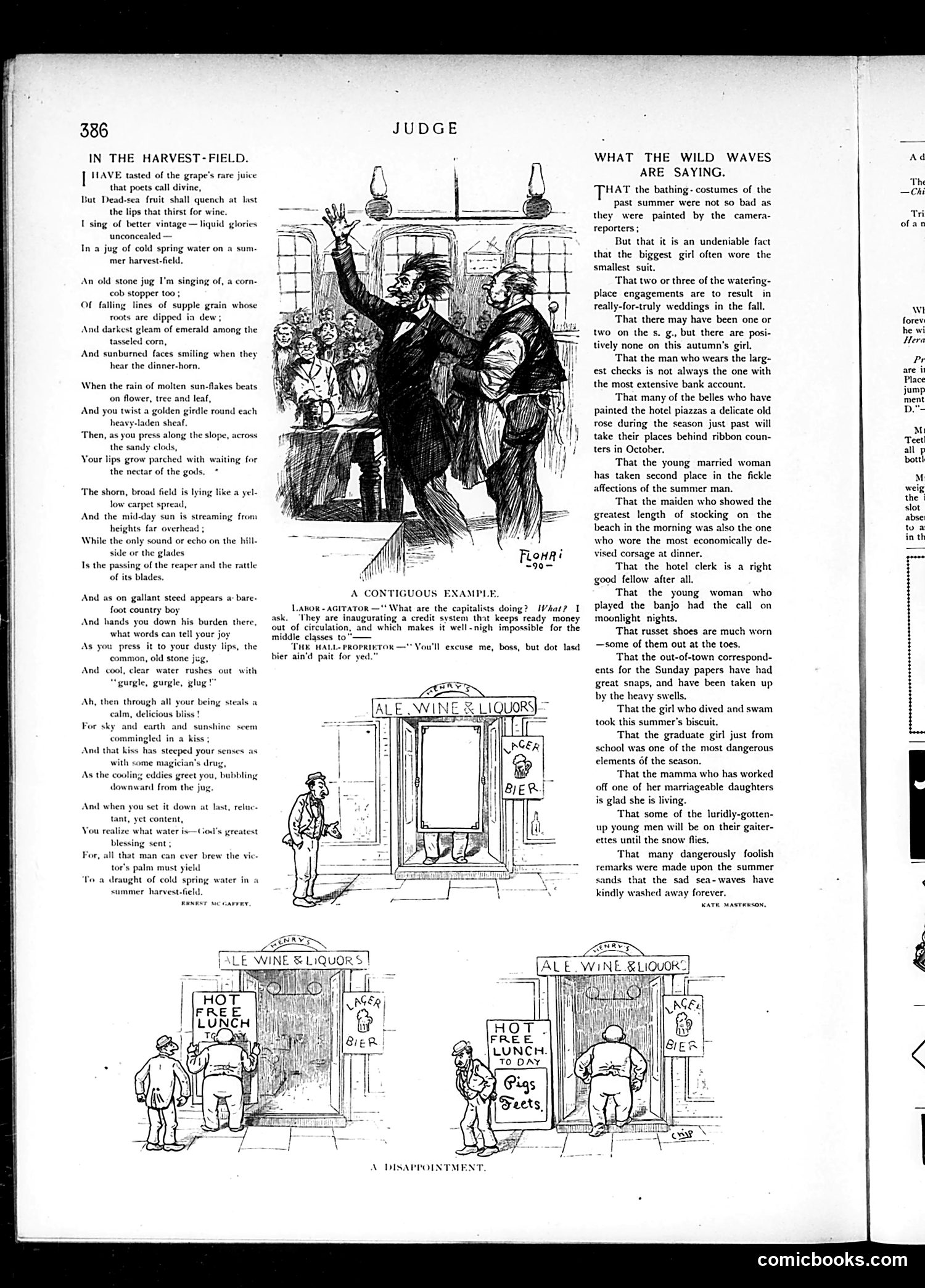 Judge — September 20, 1890 — page 10 of 16
