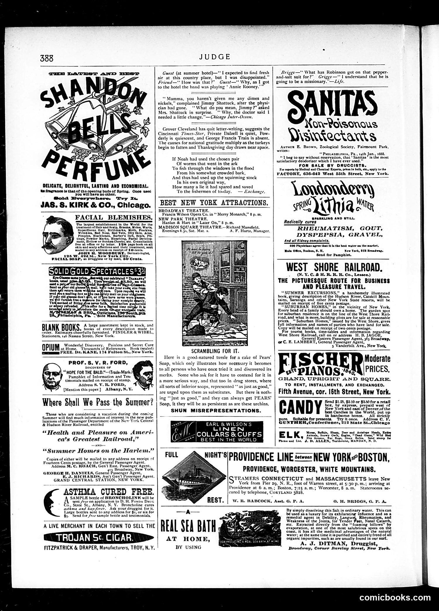 Judge — September 20, 1890 — page 12 of 16