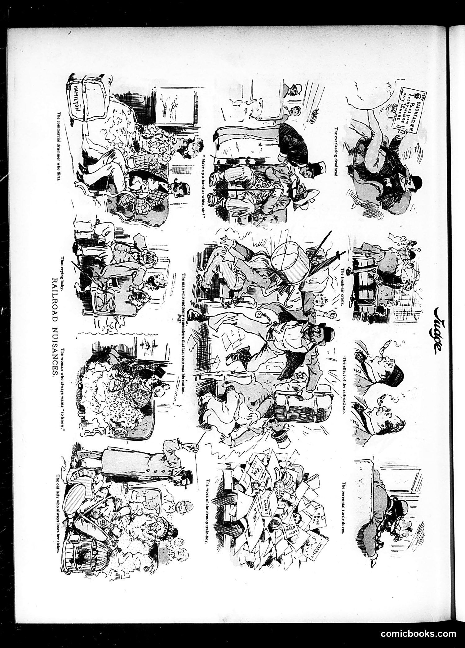 Judge — September 20, 1890 — page 16 of 16
