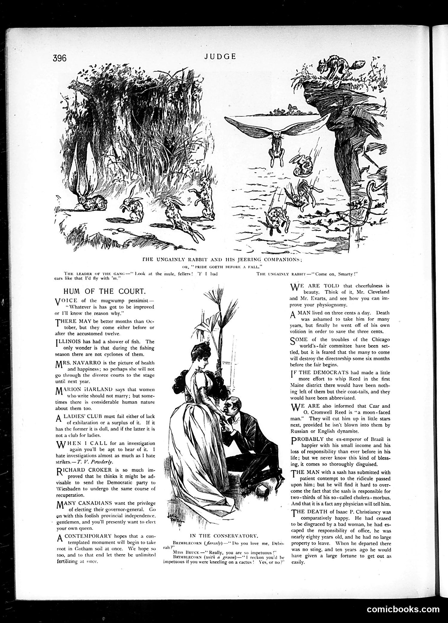 Judge — September 27, 1890 — page 4 of 16