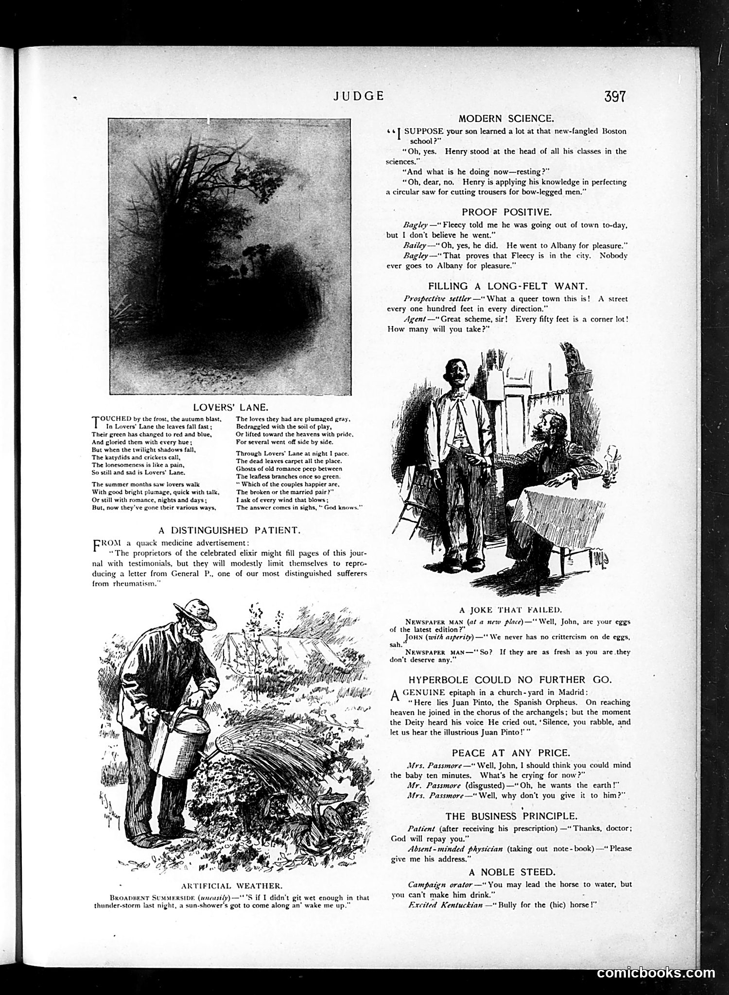 Judge — September 27, 1890 — page 5 of 16
