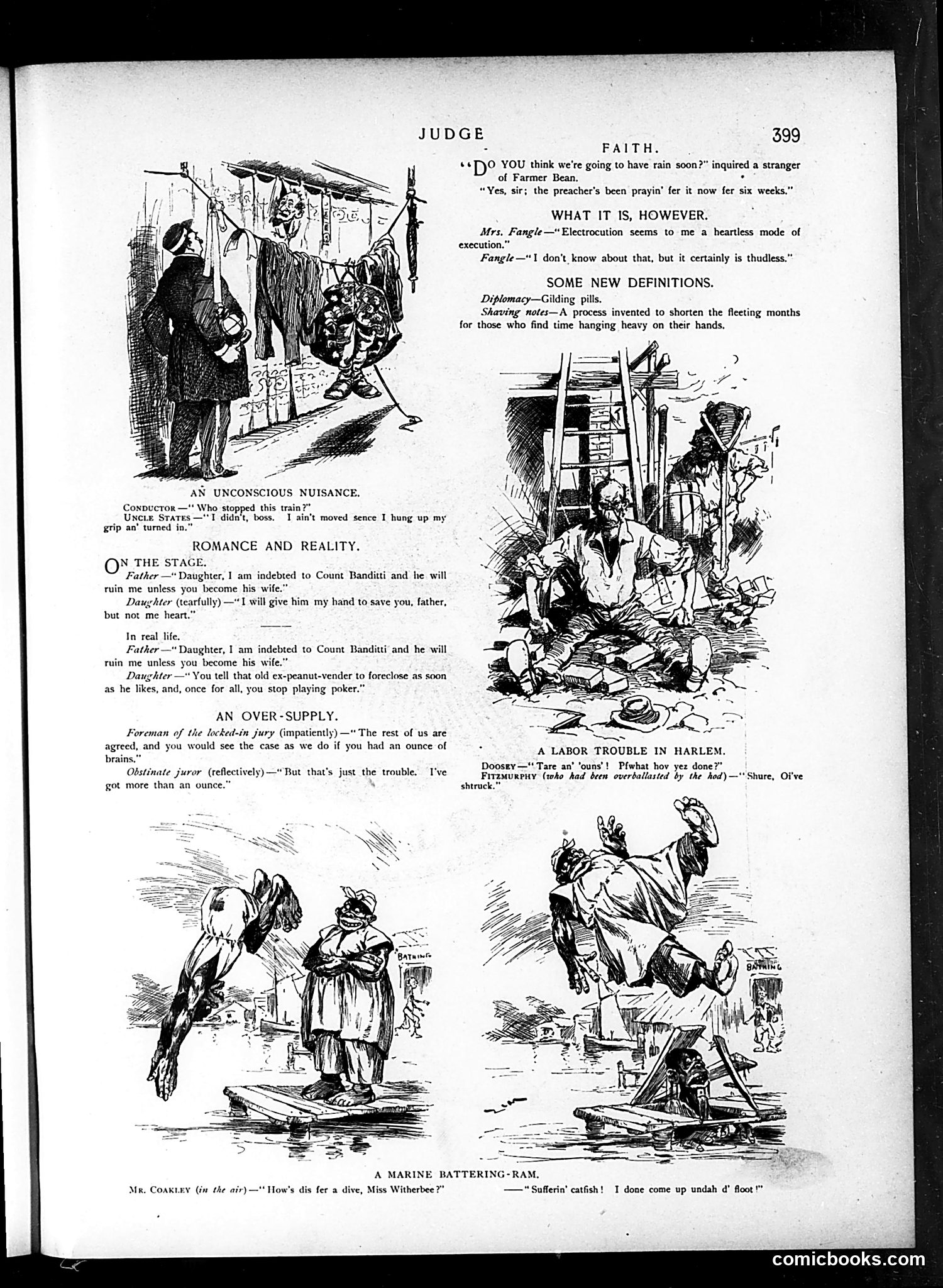 Judge — September 27, 1890 — page 7 of 16