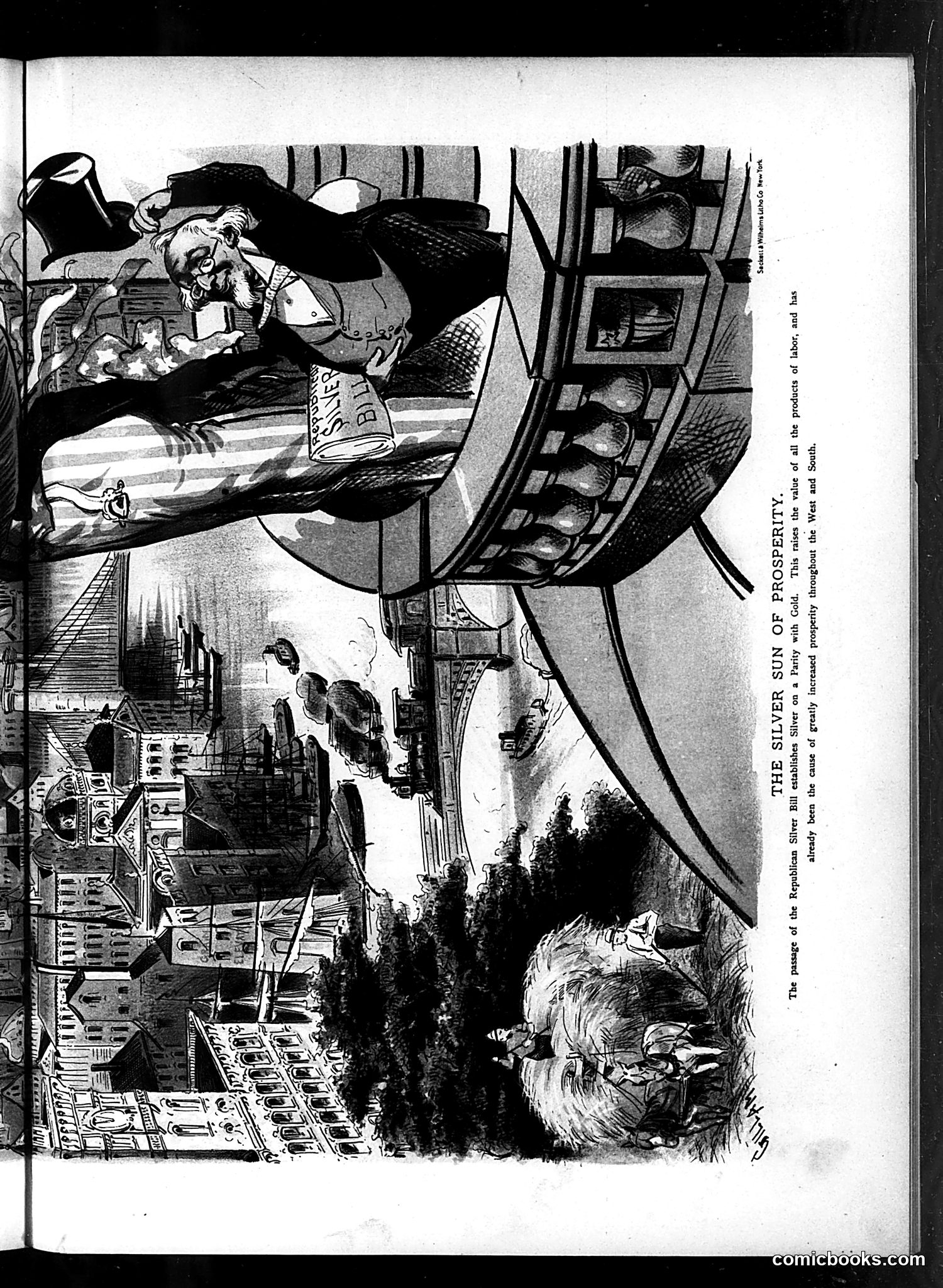 Judge — September 27, 1890 — page 9 of 16
