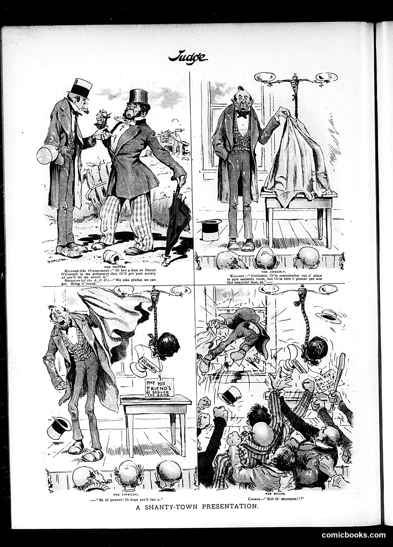 Judge — September 27, 1890 — page 16 of 16