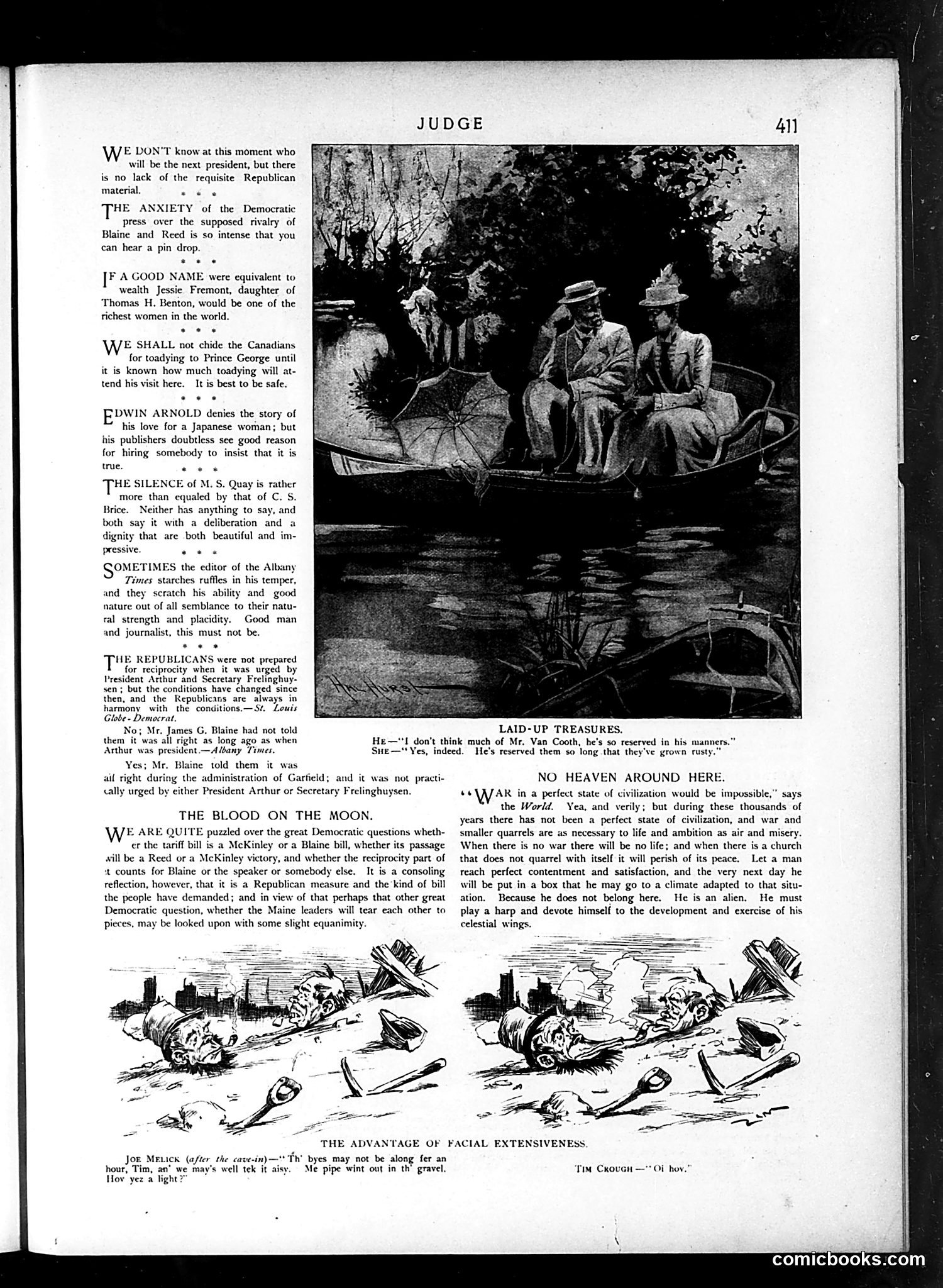 Judge — October 4, 1890 — page 3 of 17