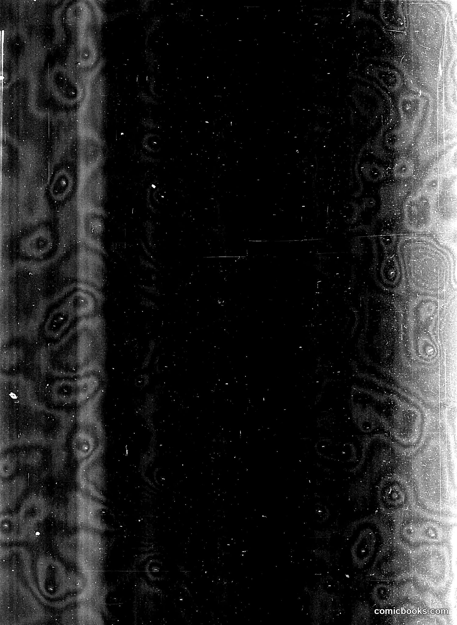 Judge — October 4, 1890 — page 17 of 17
