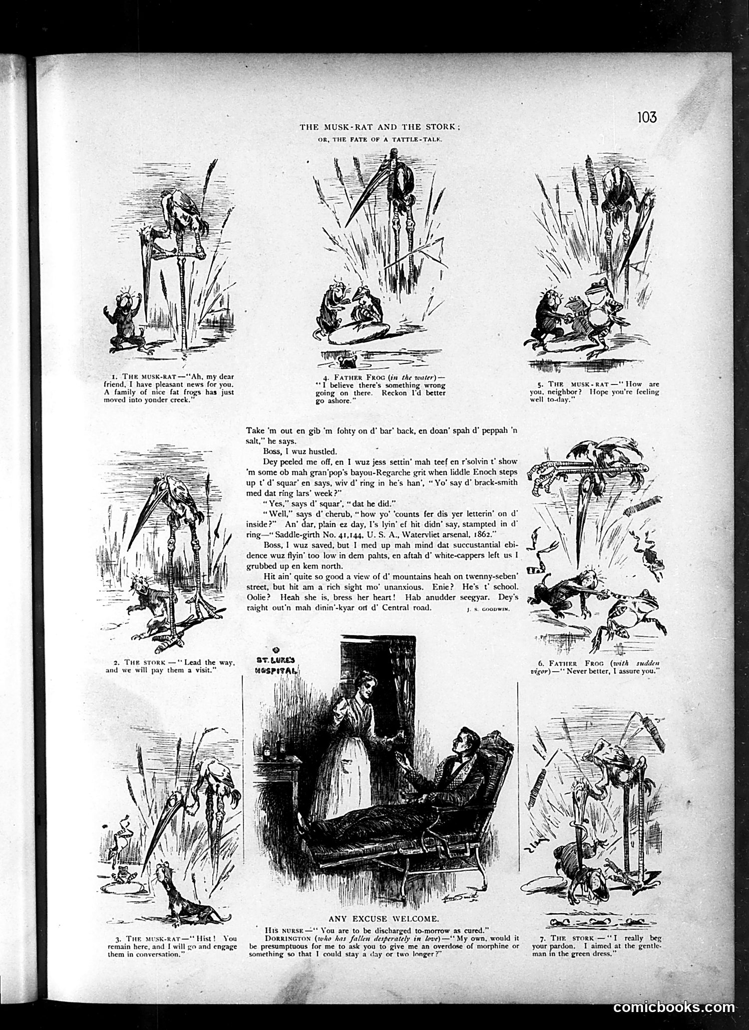 Judge — November 22, 1890 — page 7 of 20