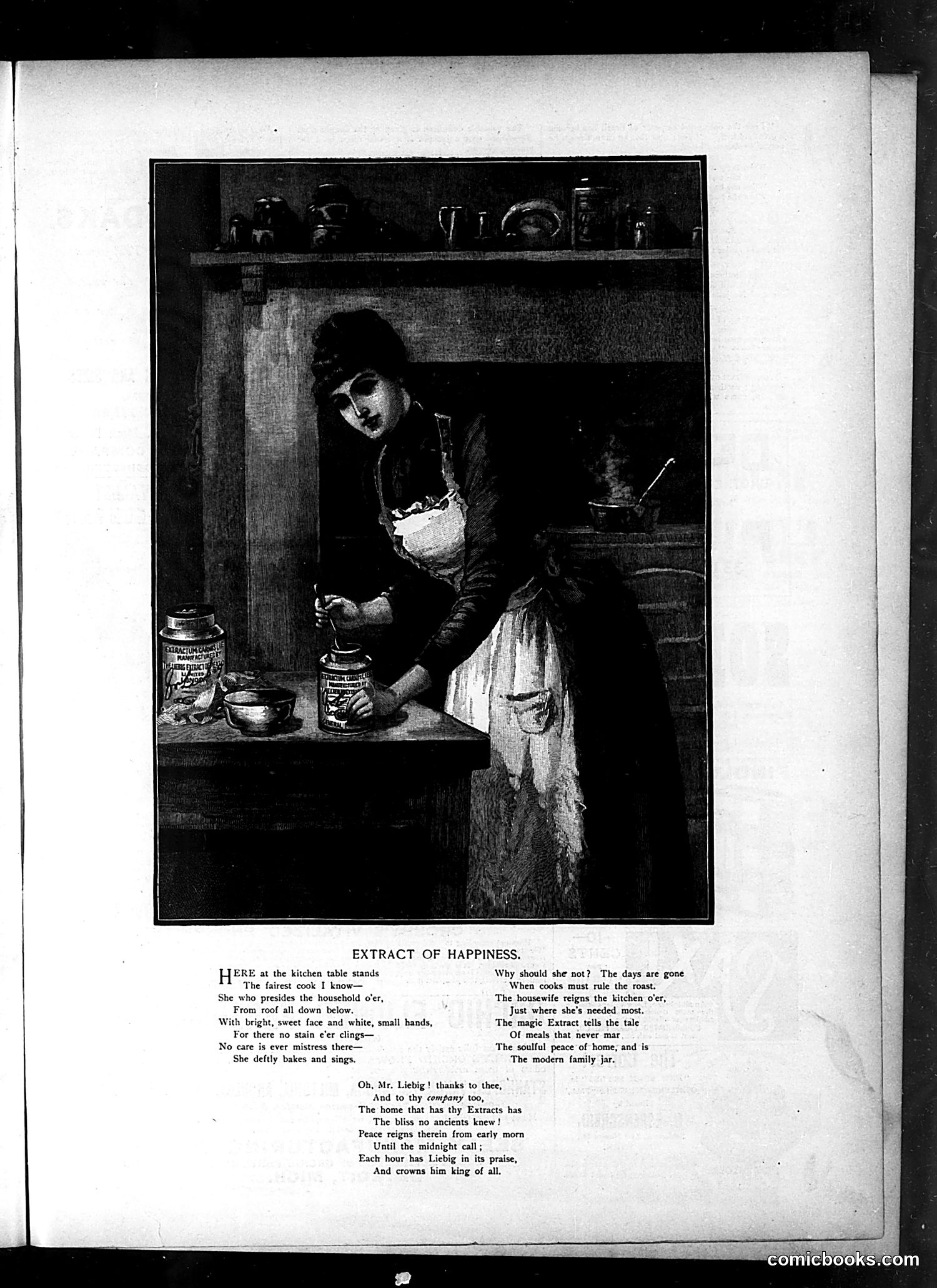 Judge — November 29, 1890 — page 11 of 20
