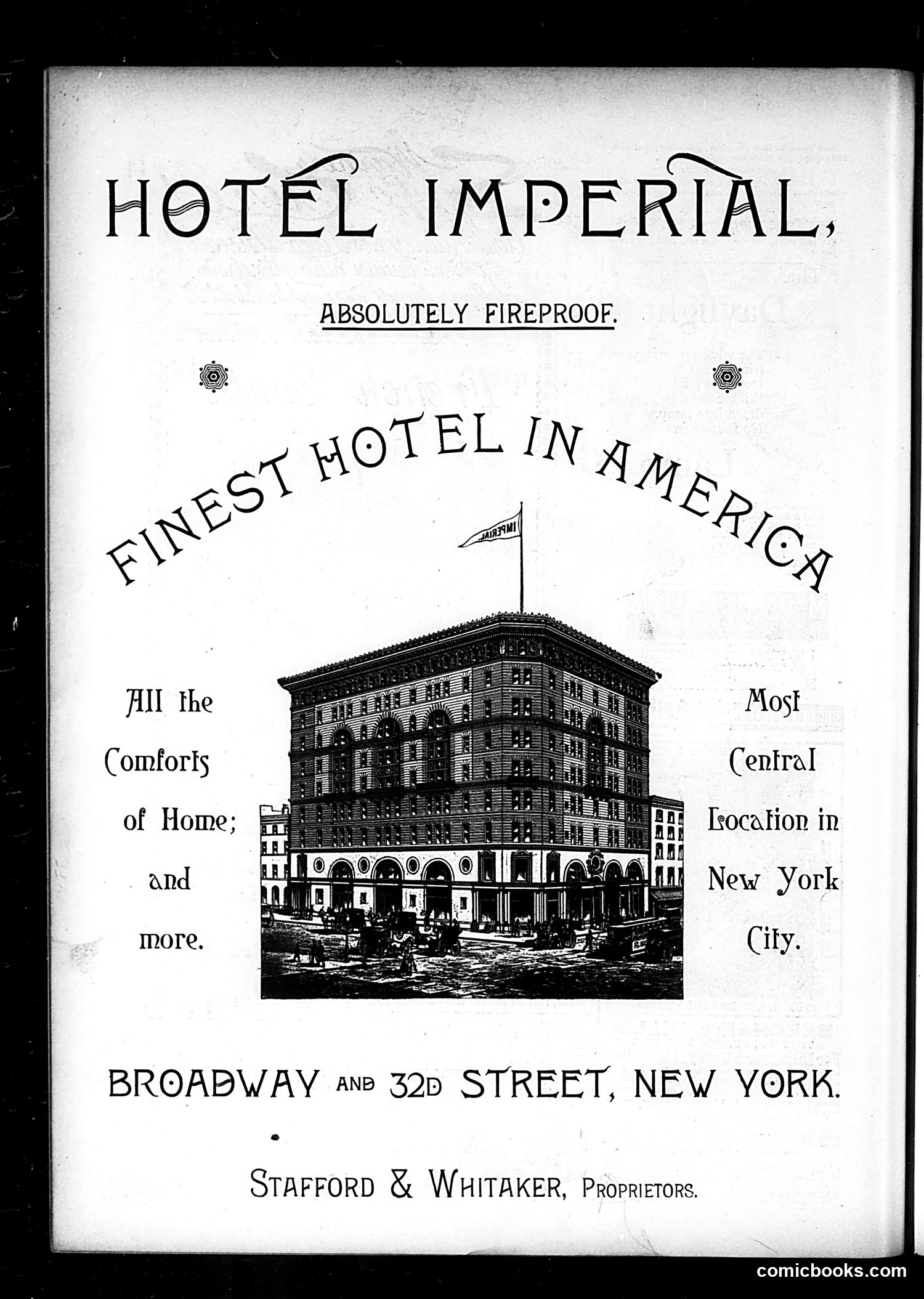 Judge — November 29, 1890 — page 18 of 20