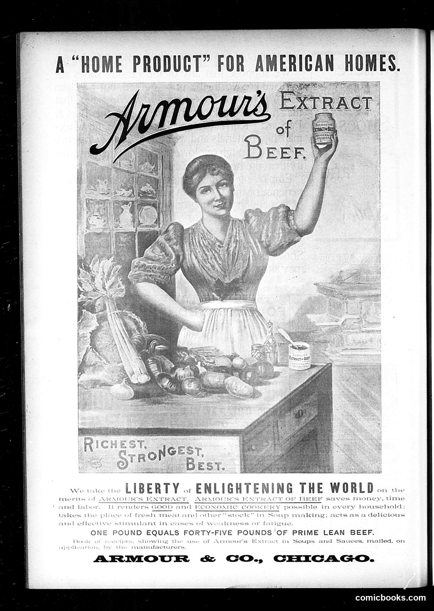 Judge — December 6, 1890 — page 6 of 52