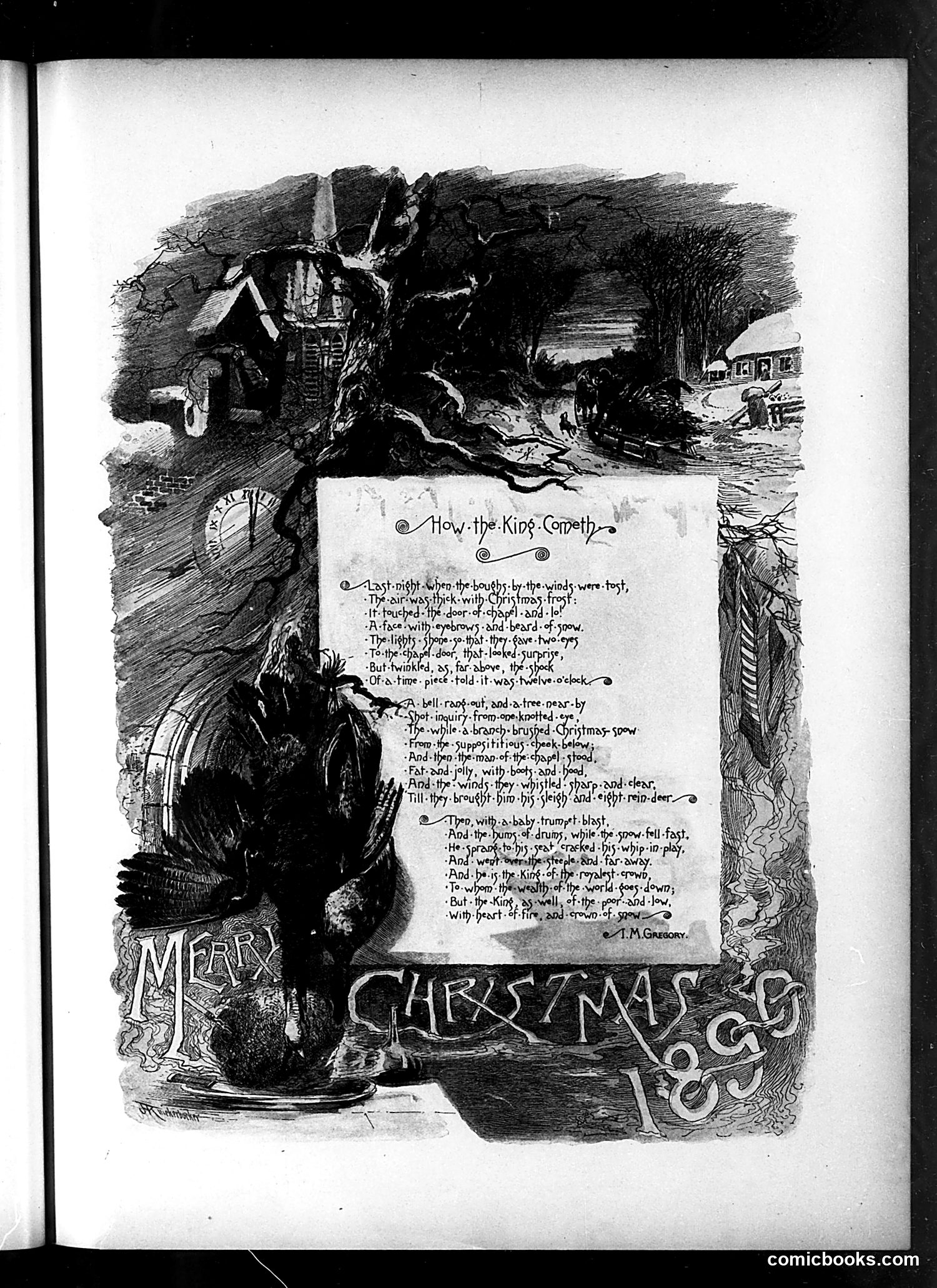 Judge — December 6, 1890 — page 7 of 52