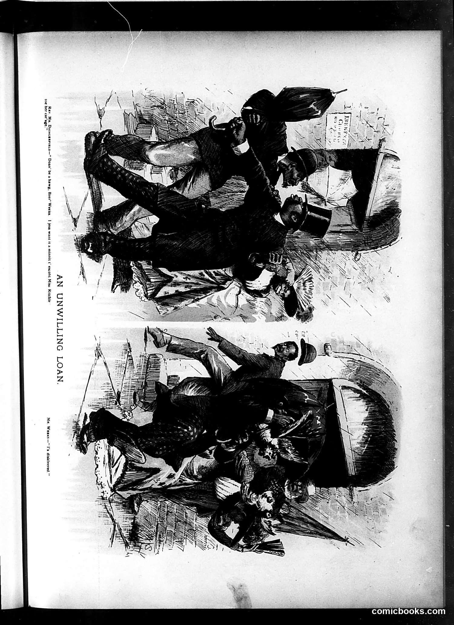 Judge — December 6, 1890 — page 9 of 52