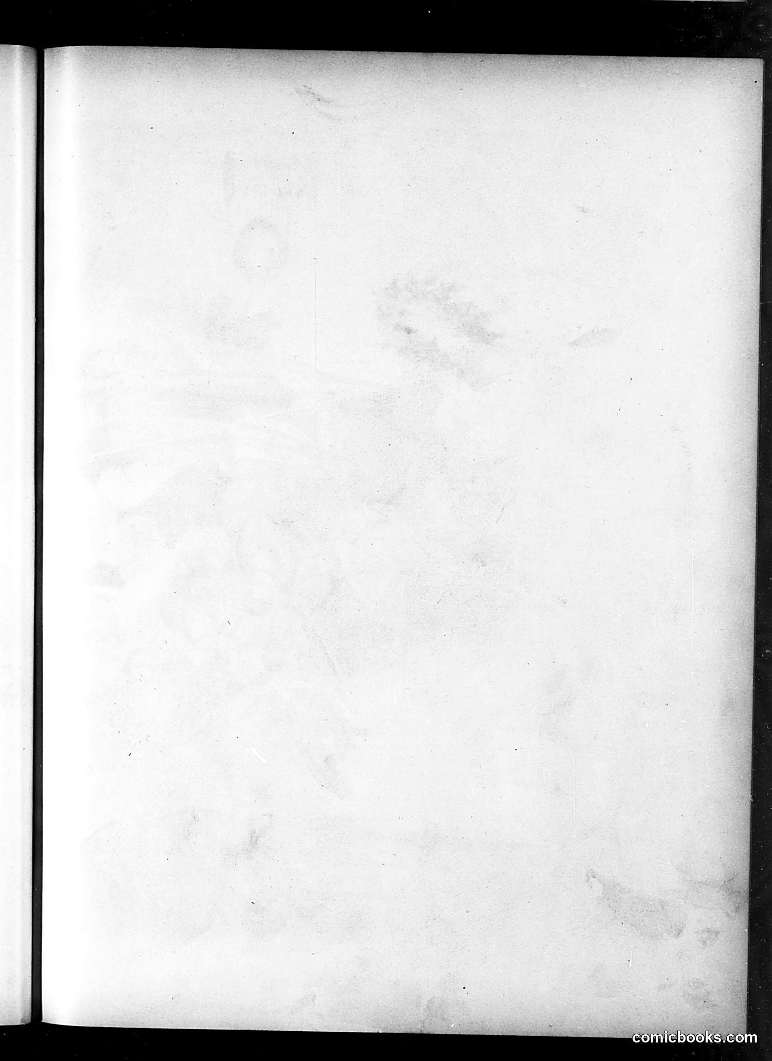 Judge — December 6, 1890 — page 13 of 52