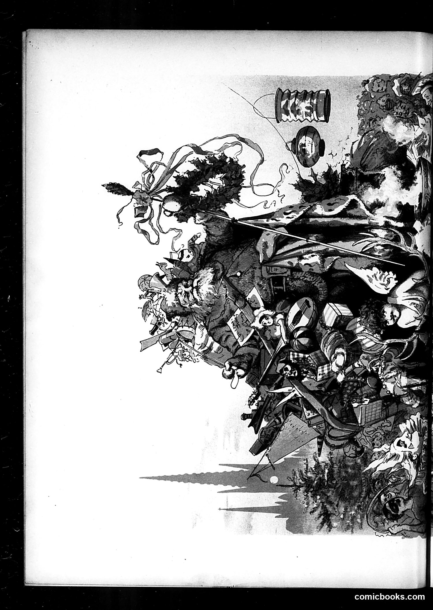 Judge — December 6, 1890 — page 14 of 52