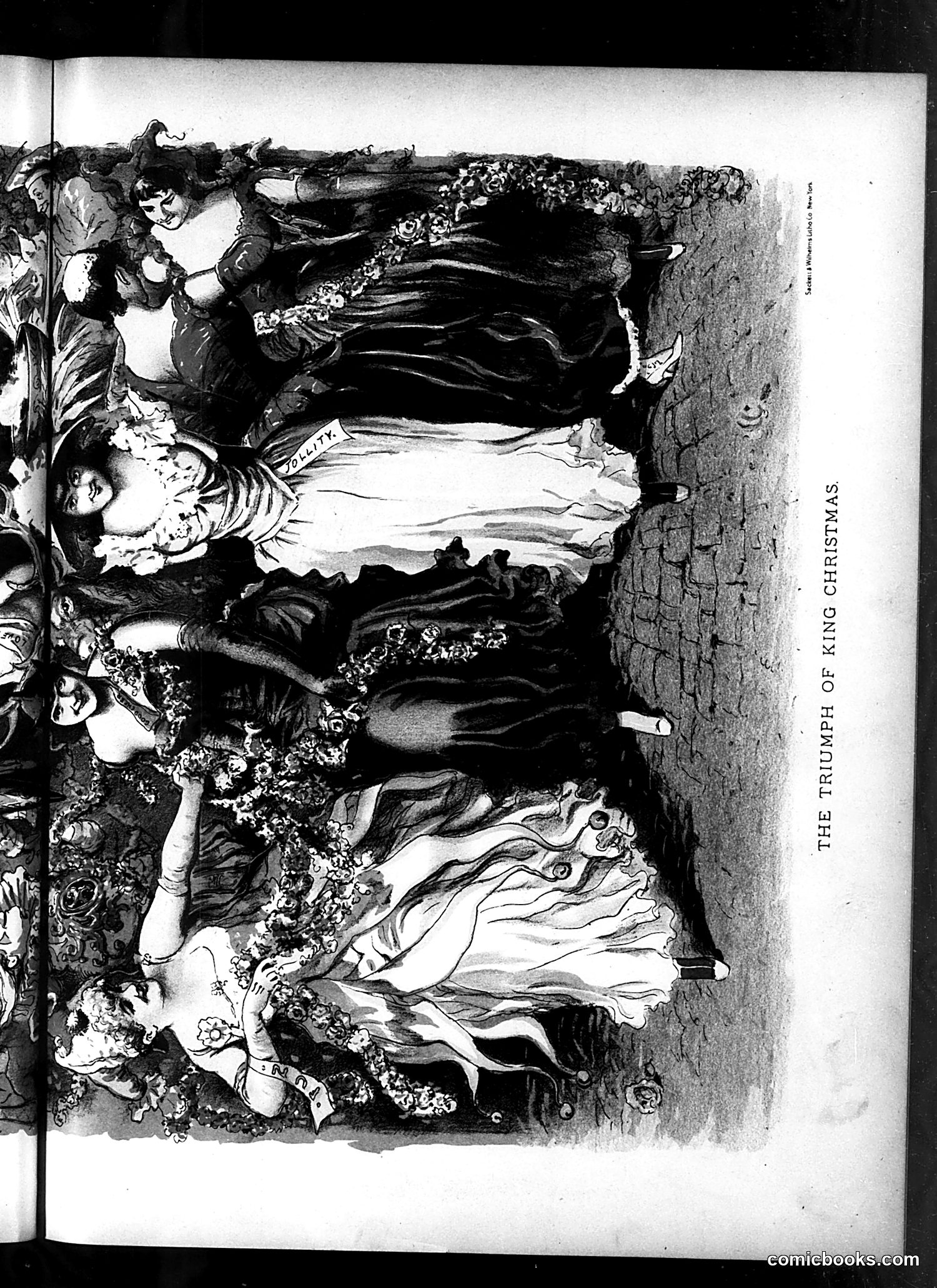 Judge — December 6, 1890 — page 15 of 52