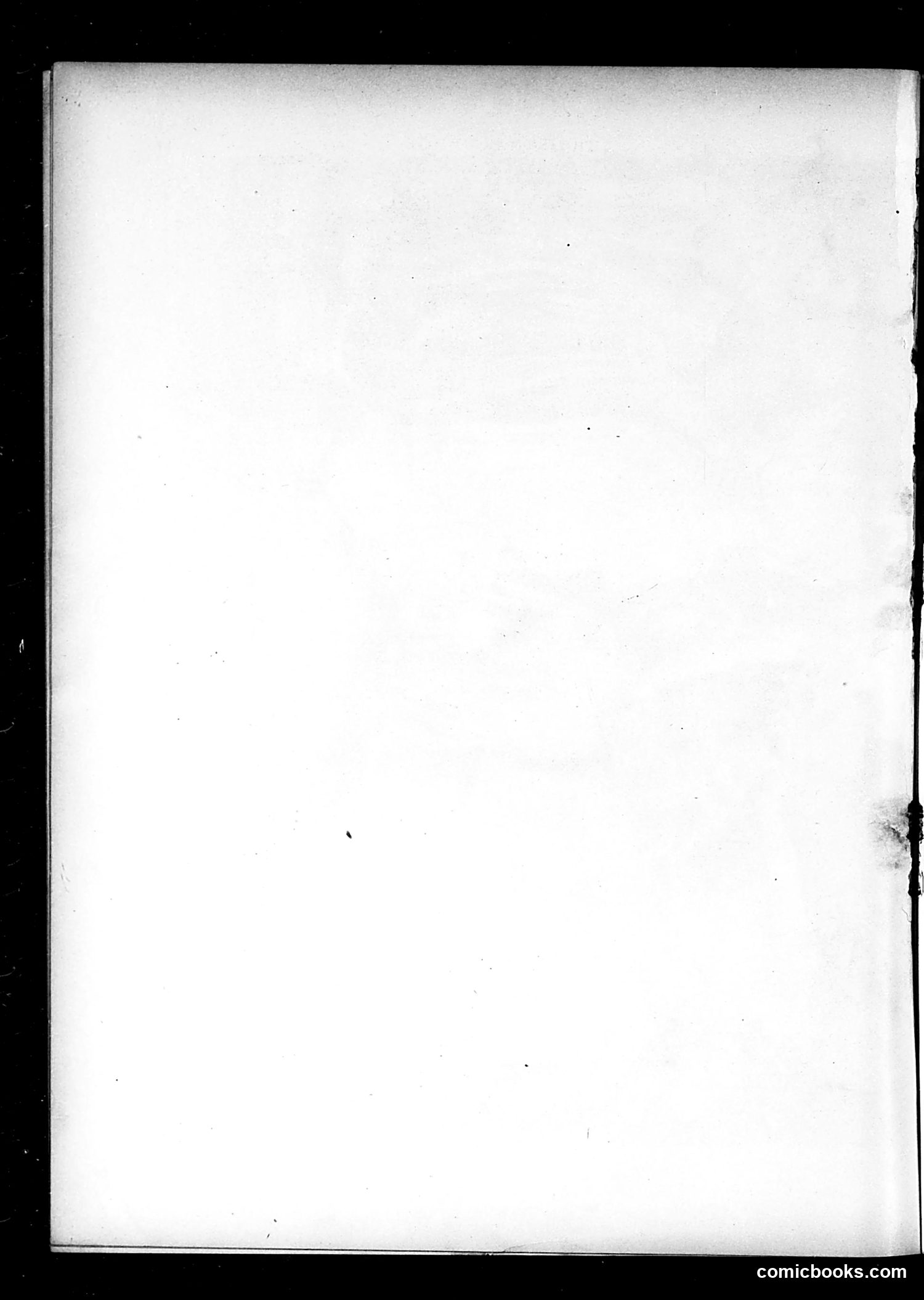 Judge — December 6, 1890 — page 16 of 52