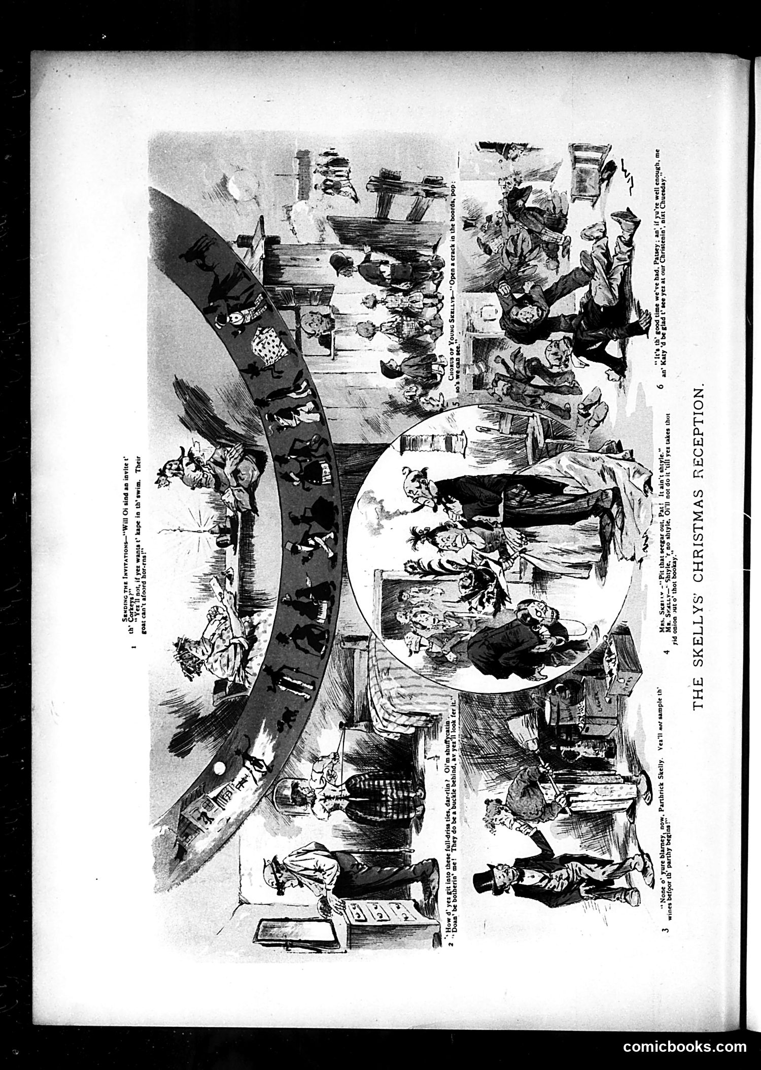 Judge — December 6, 1890 — page 20 of 52