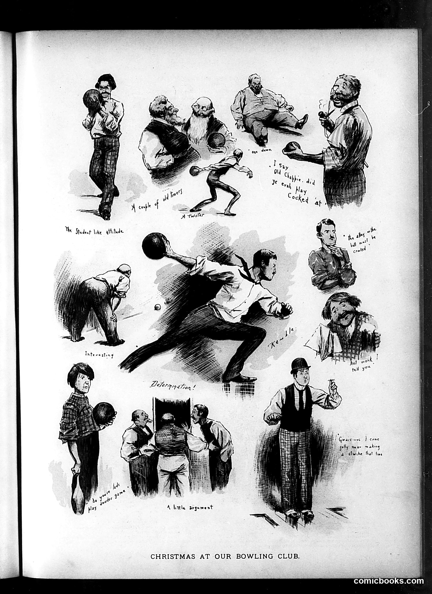 Judge — December 6, 1890 — page 23 of 52