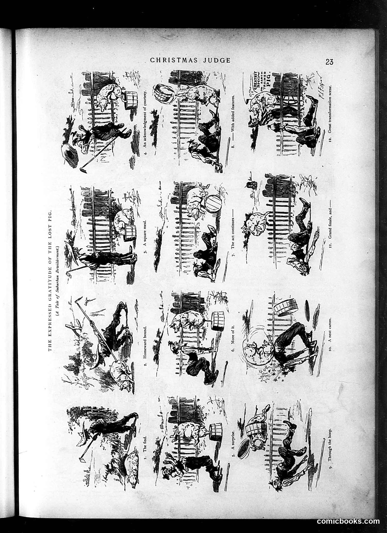 Judge — December 6, 1890 — page 25 of 52