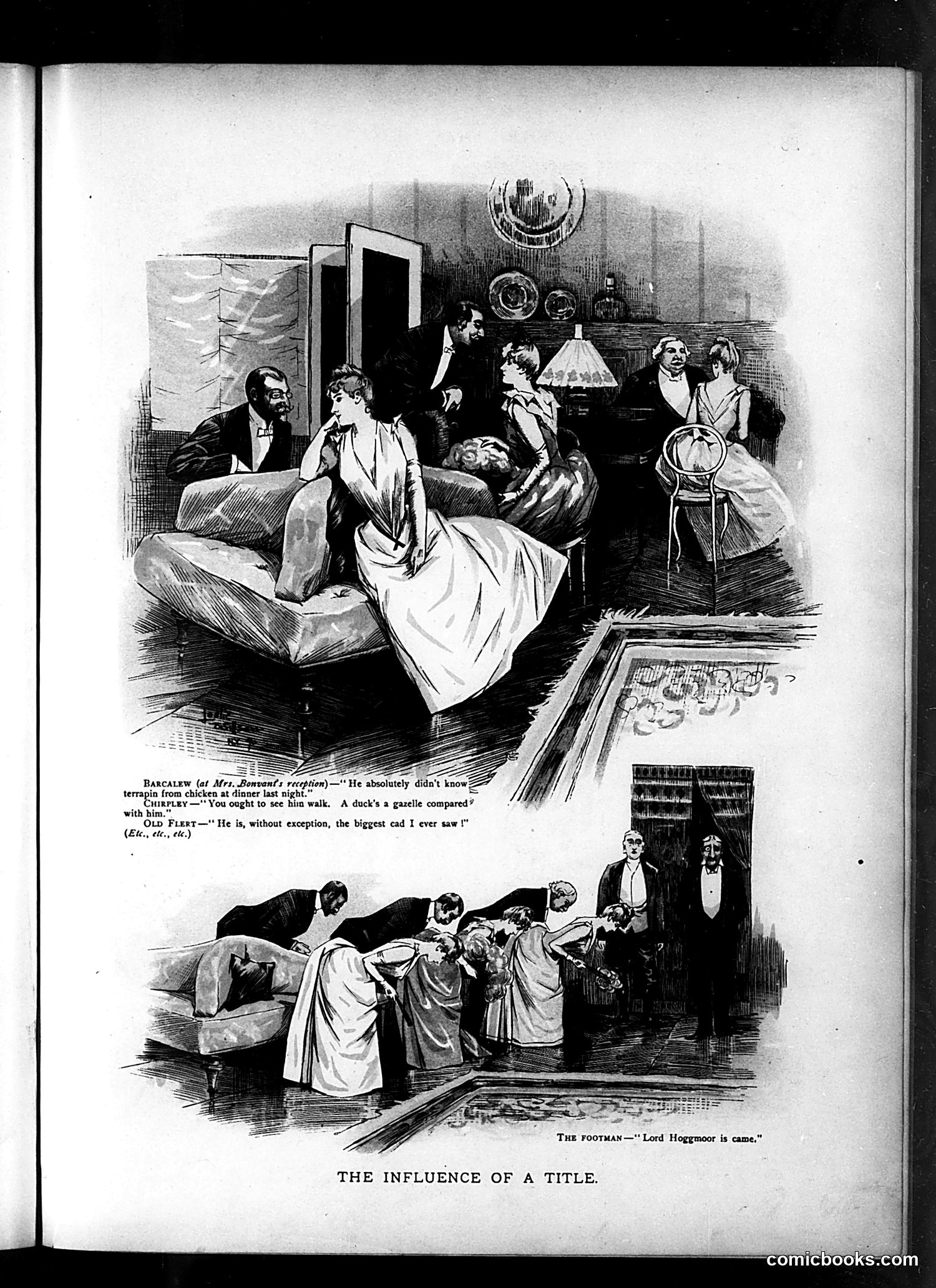 Judge — December 6, 1890 — page 29 of 52