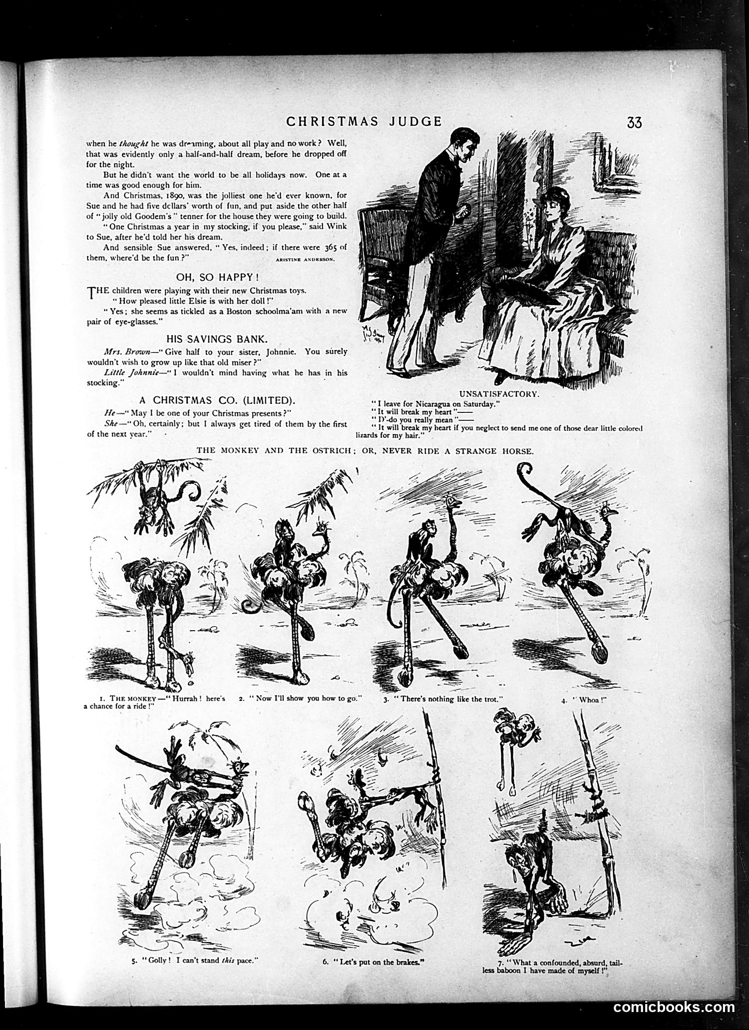 Judge — December 6, 1890 — page 35 of 52