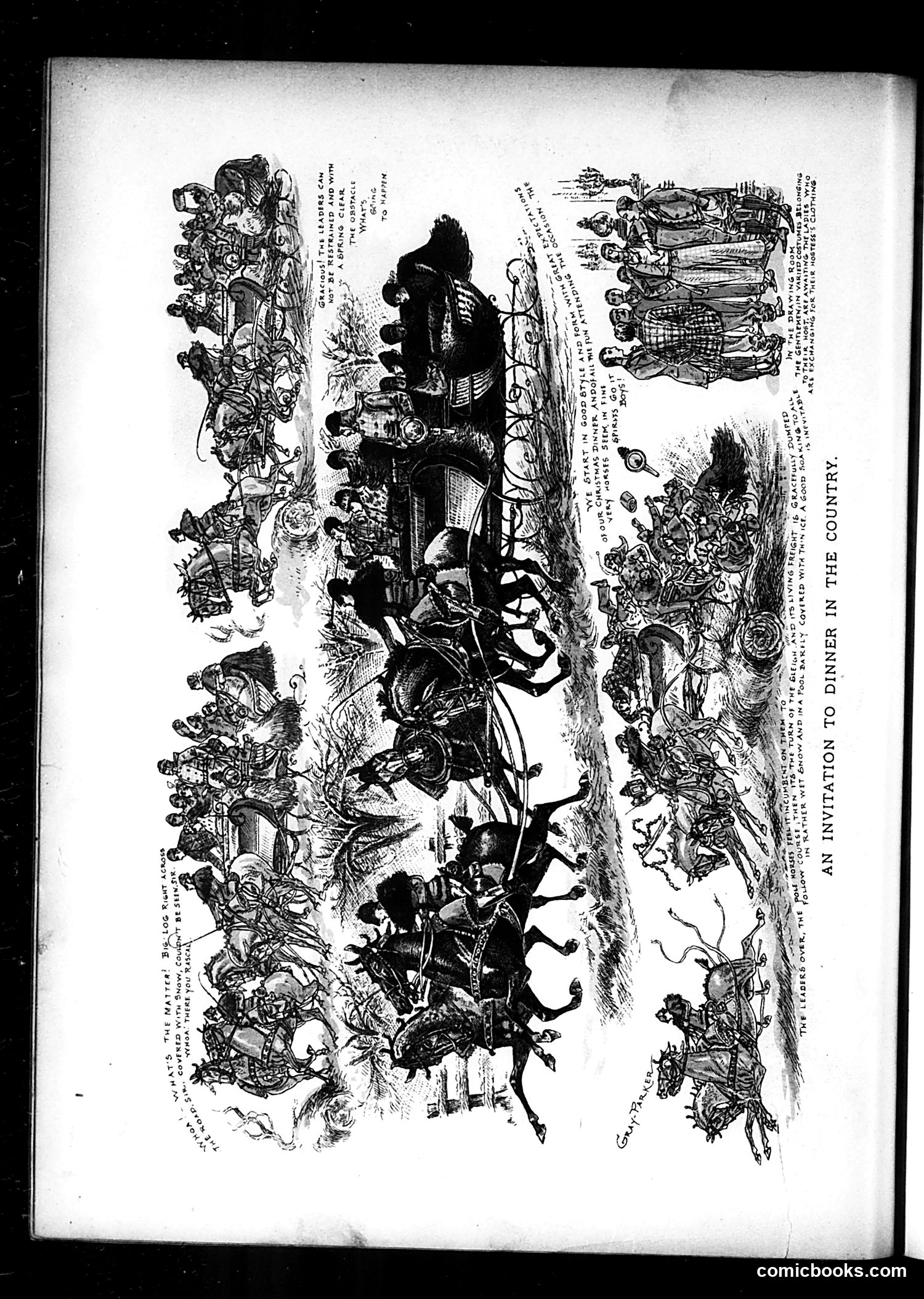 Judge — December 6, 1890 — page 36 of 52