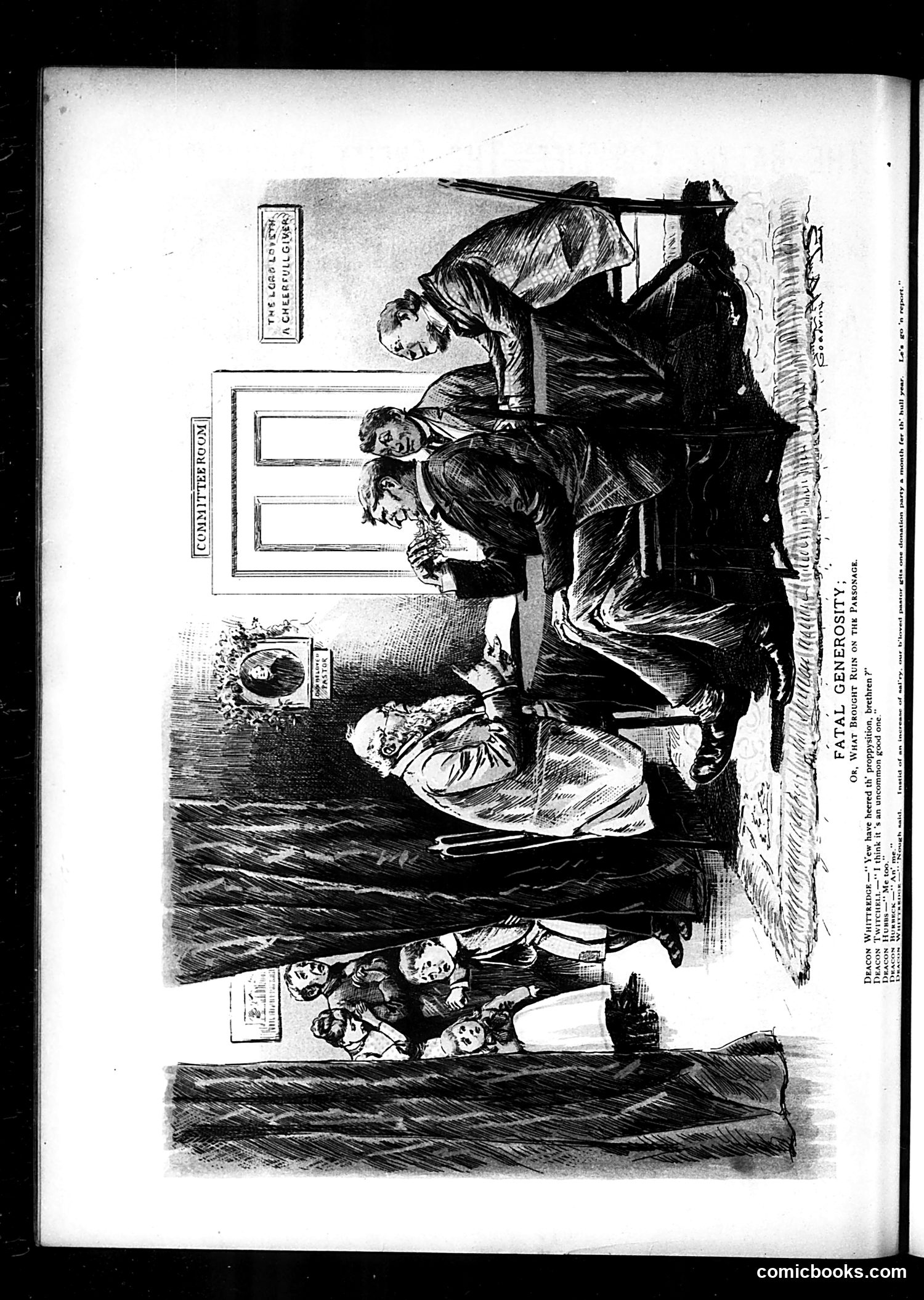 Judge — December 6, 1890 — page 38 of 52