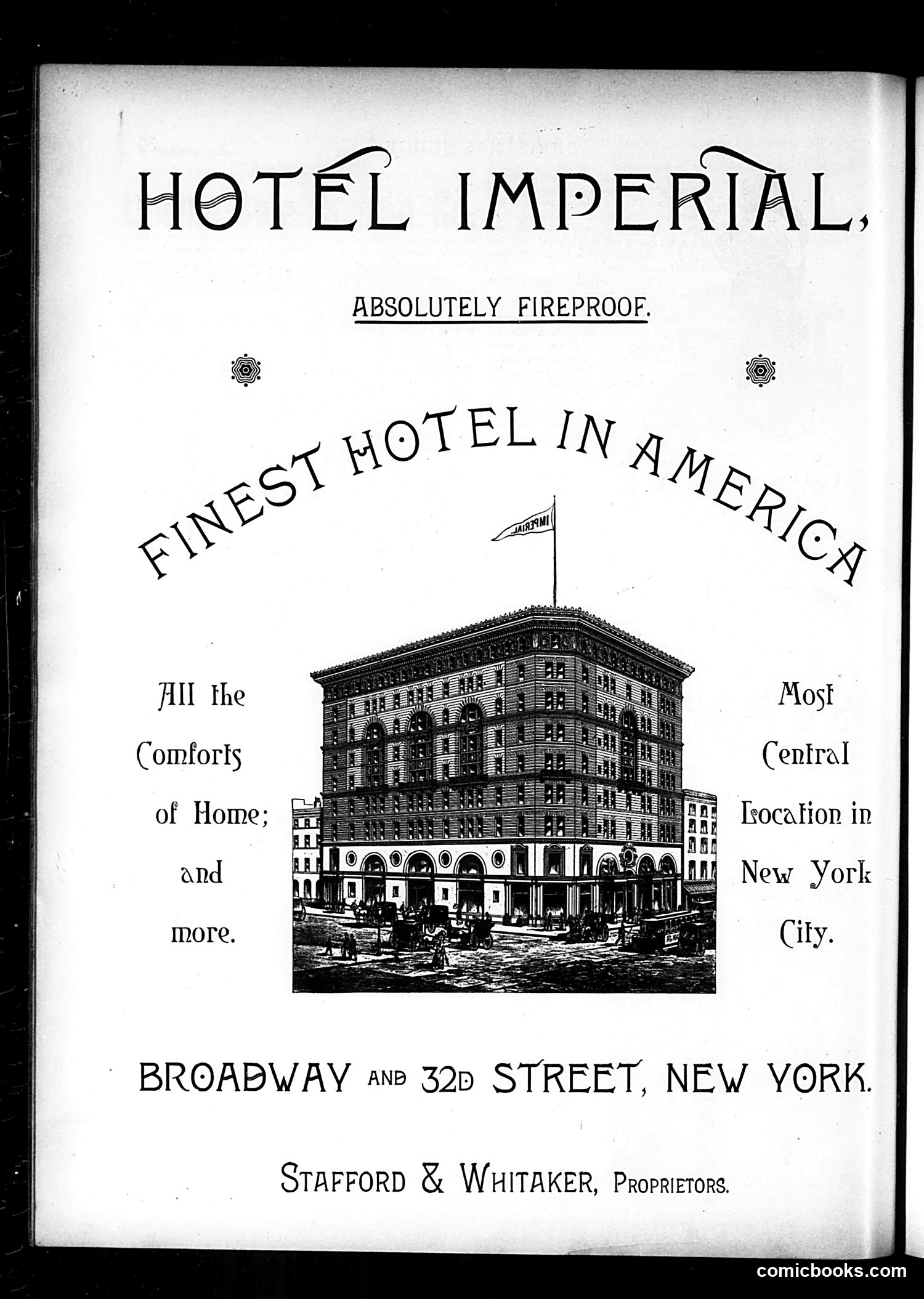 Judge — December 6, 1890 — page 42 of 52