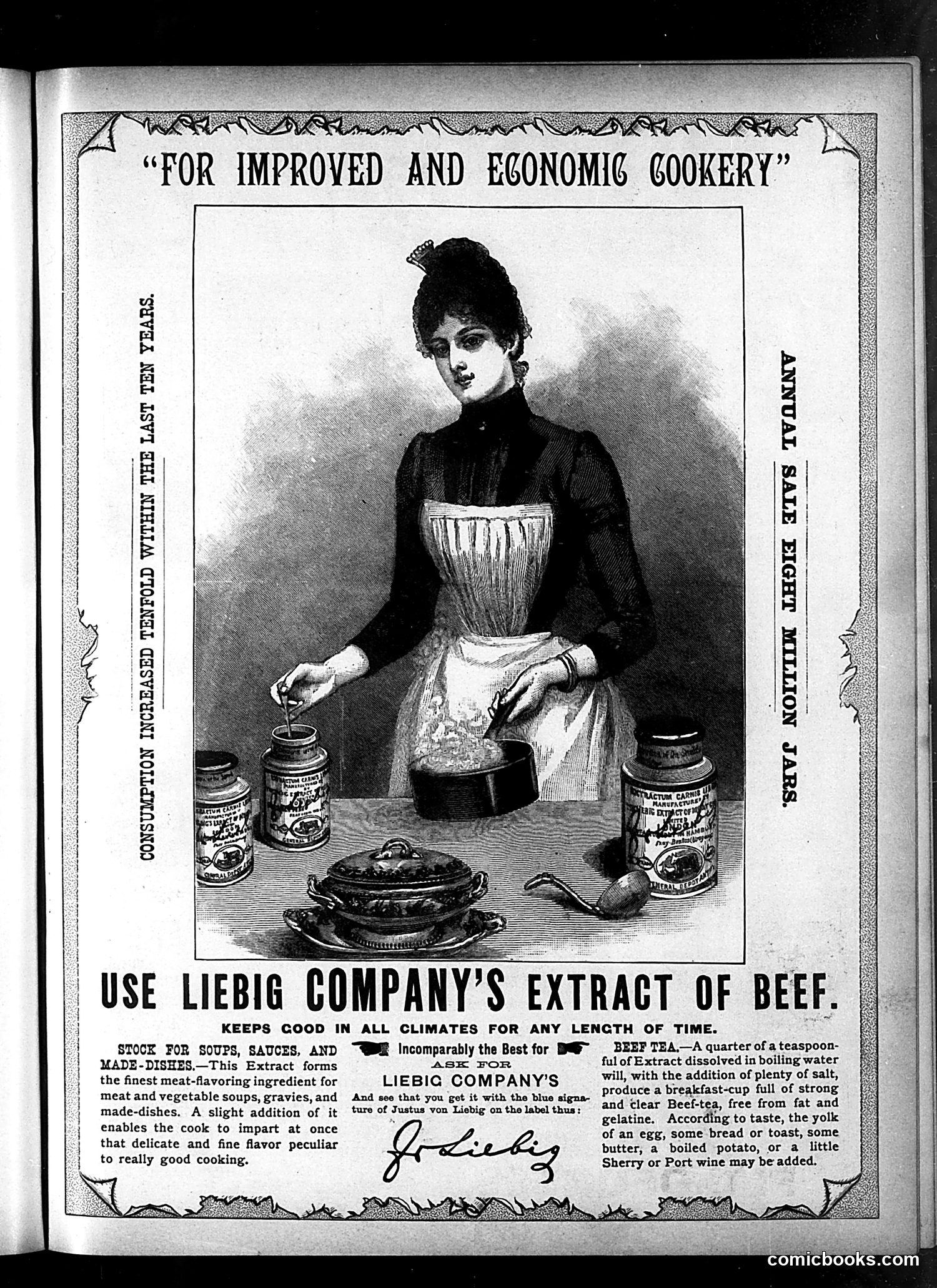 Judge — December 6, 1890 — page 51 of 52