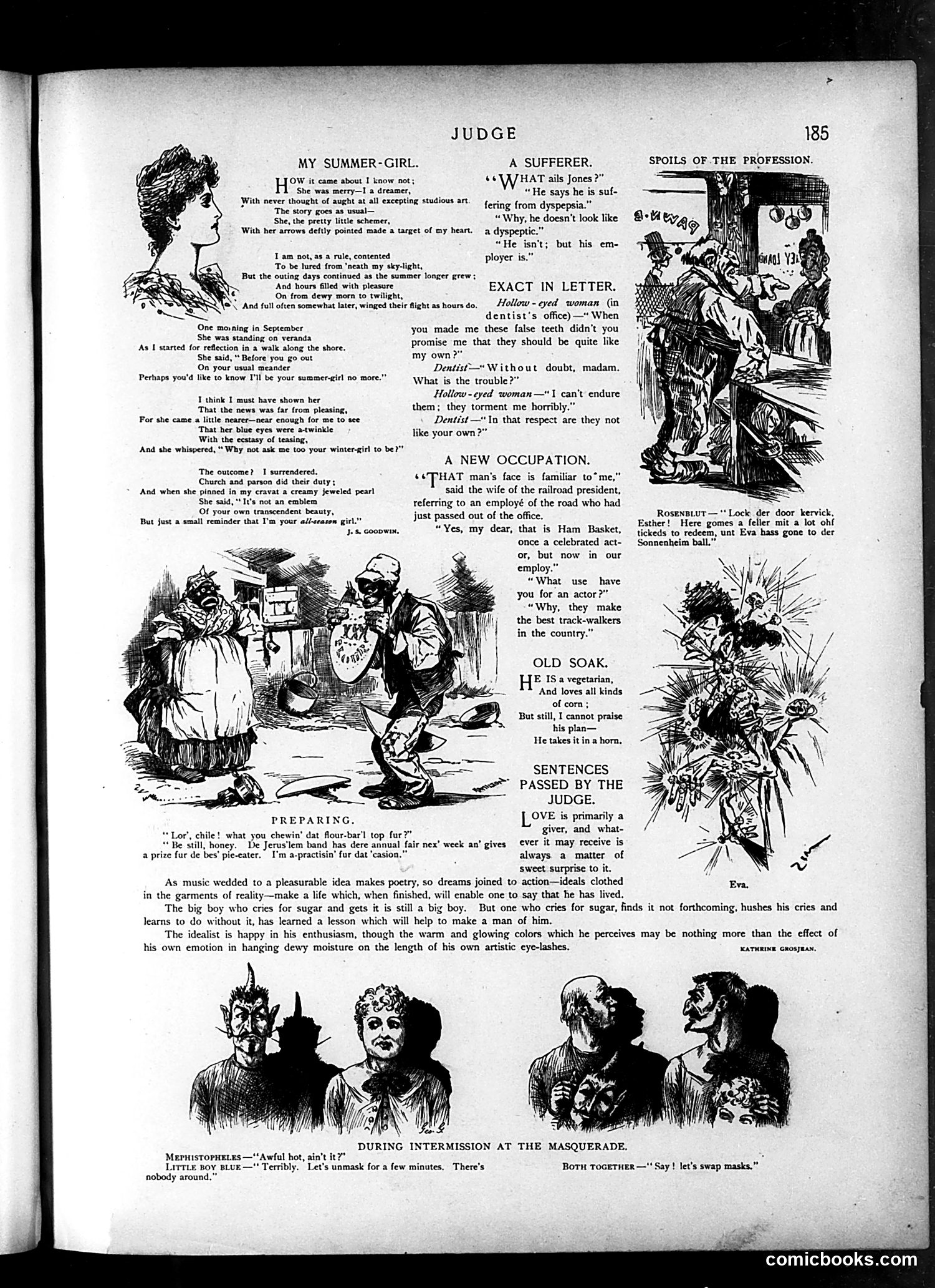 Judge — December 13, 1890 — page 5 of 18