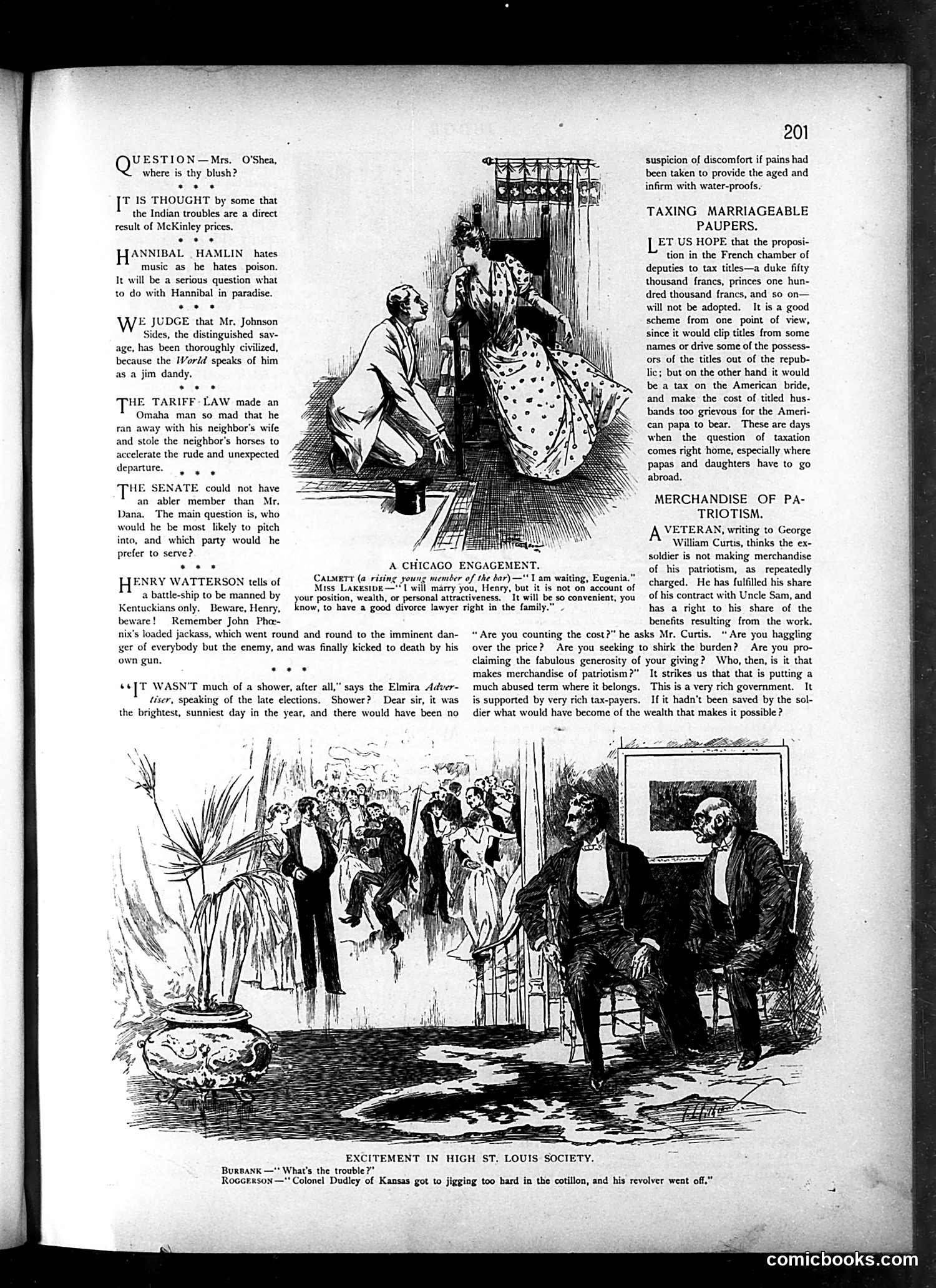 Judge — December 20, 1890 — page 3 of 16