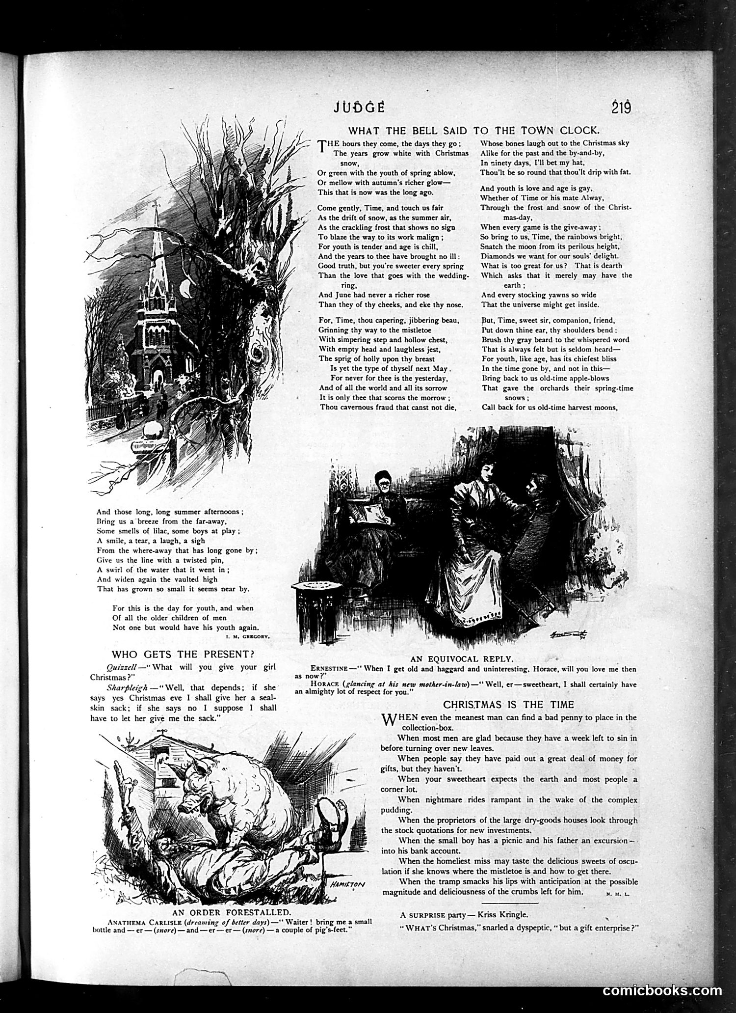 Judge — December 27, 1890 — page 5 of 16