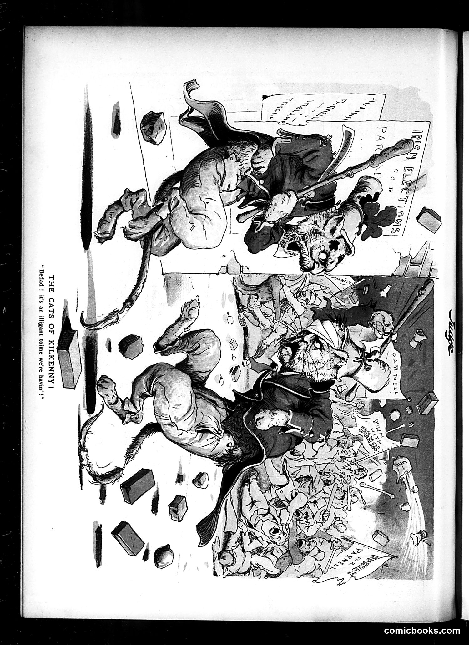 Judge — January 3, 1891 — page 16 of 16