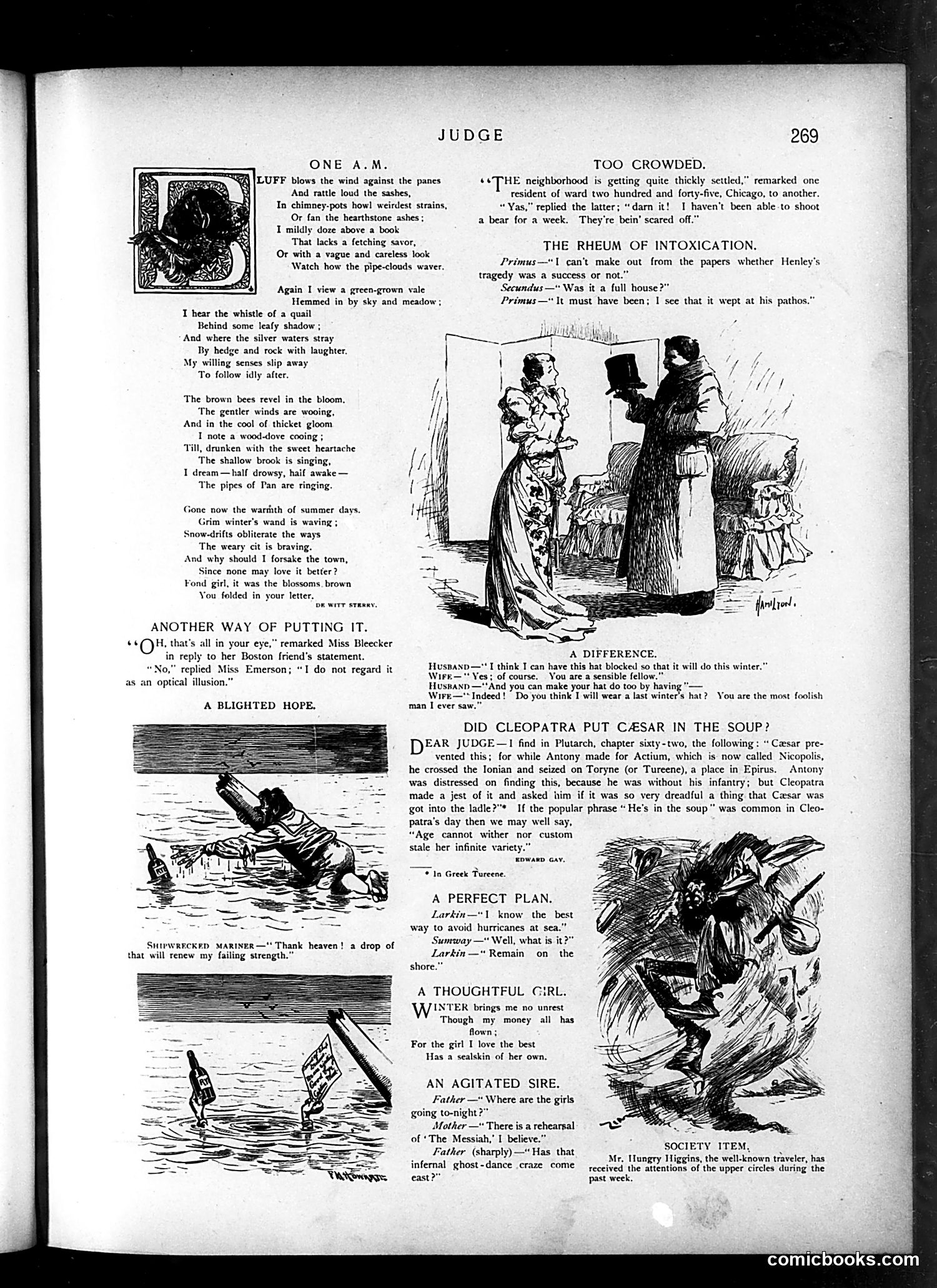 Judge — January 17, 1891 — page 7 of 16