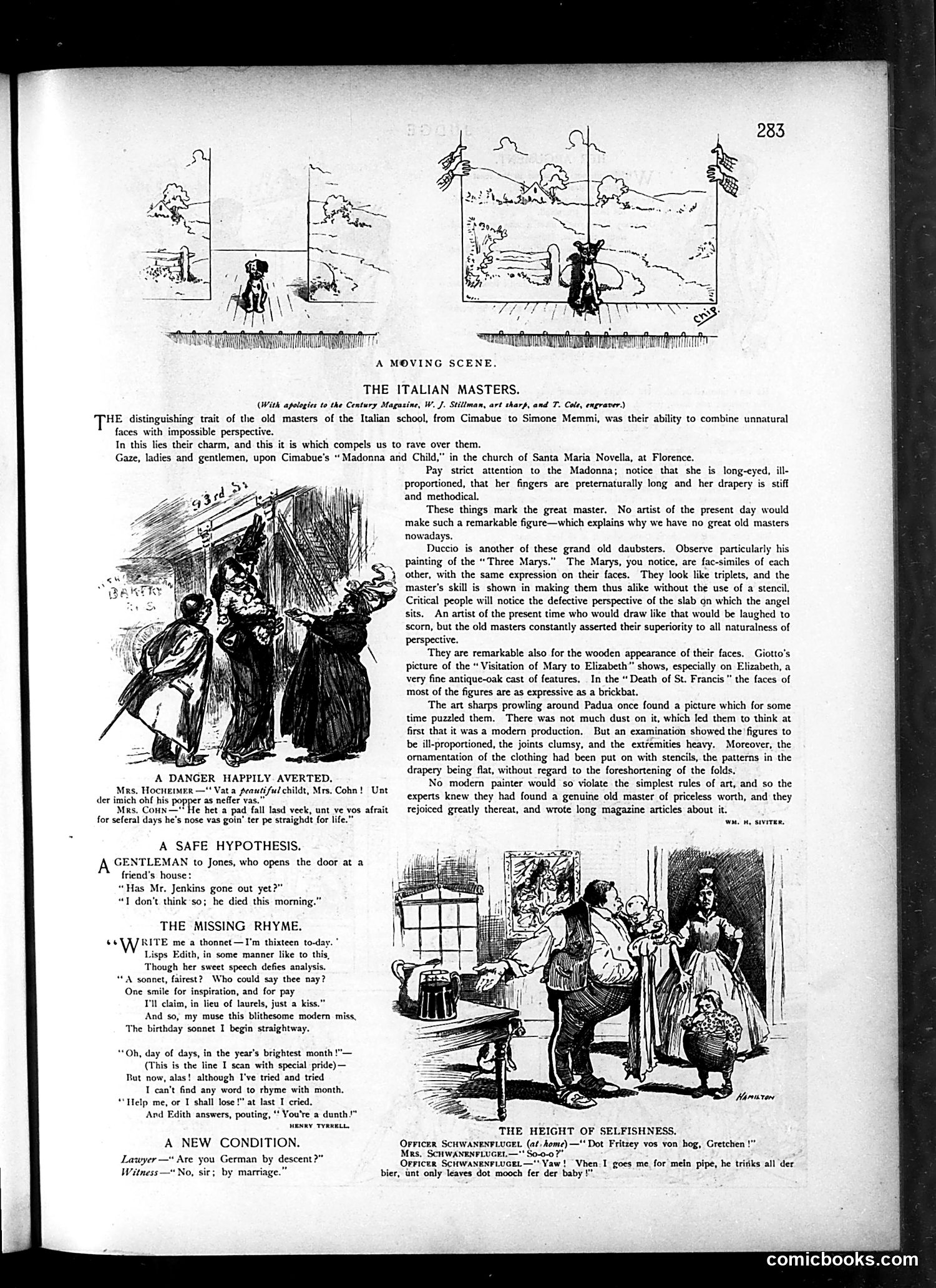 Judge — January 24, 1891 — page 5 of 16